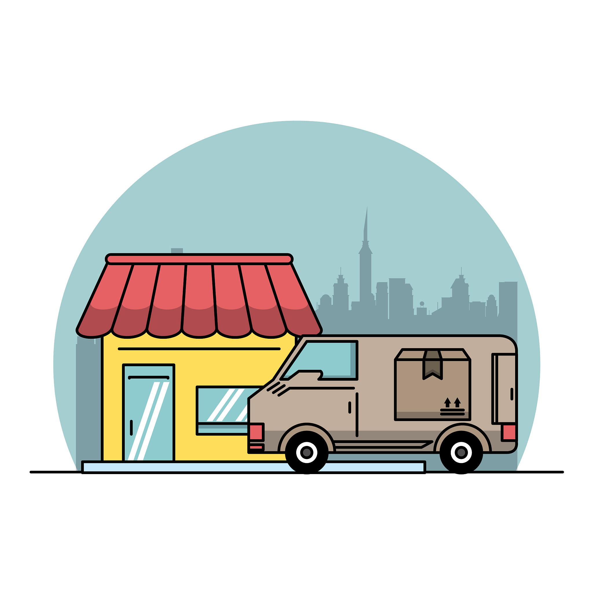 请完成一篇20天的在设备物流公司职位为物流员的实习日志字数在350字左右主要写完成任务主要收获改进提高三方面今天是第十四天