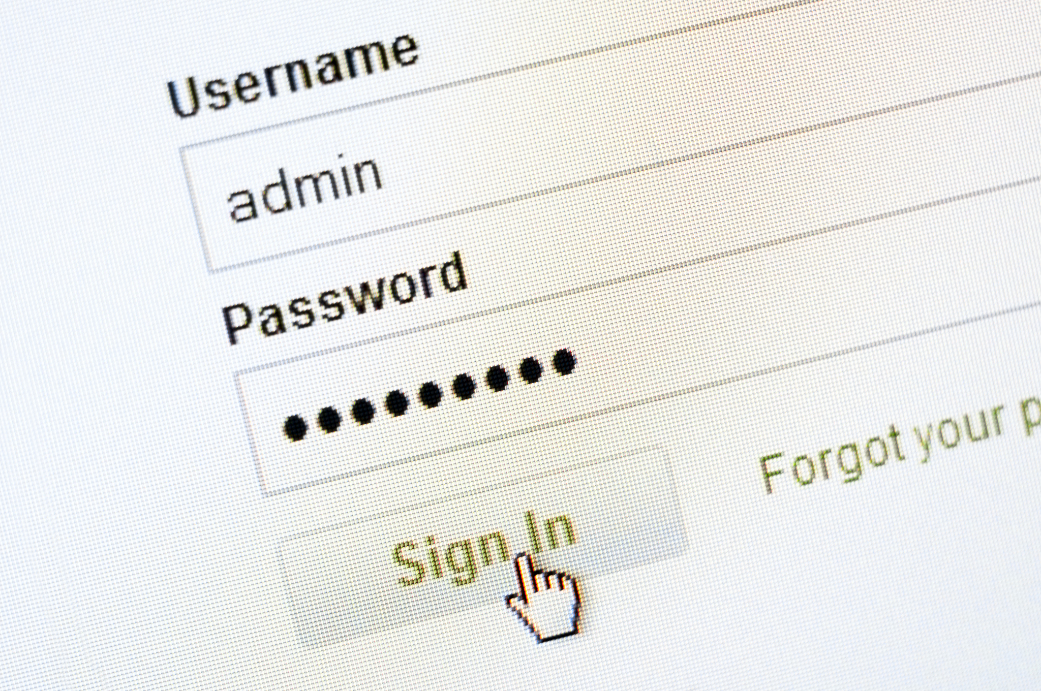 streamBaseStreamSeek0 SeekOriginBegin Cannot access a disposed objectObject name FileBufferingReadStream 该如何修改