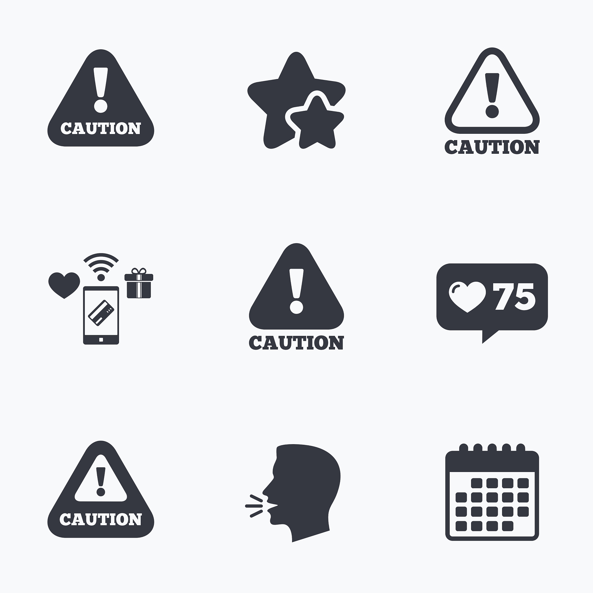 机场安全事件预警系统：旅客、交通和重大安全防控