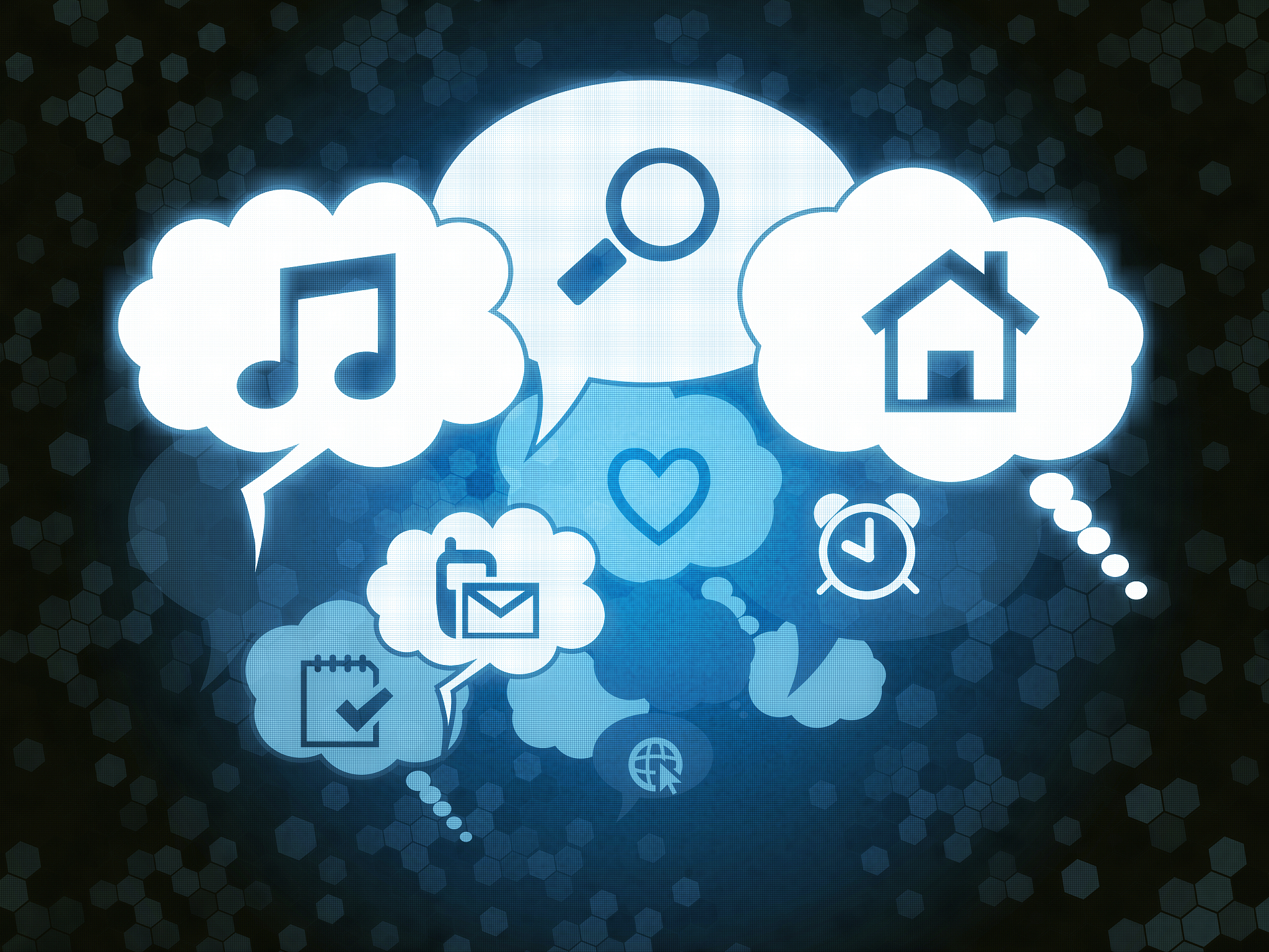 internet chat
