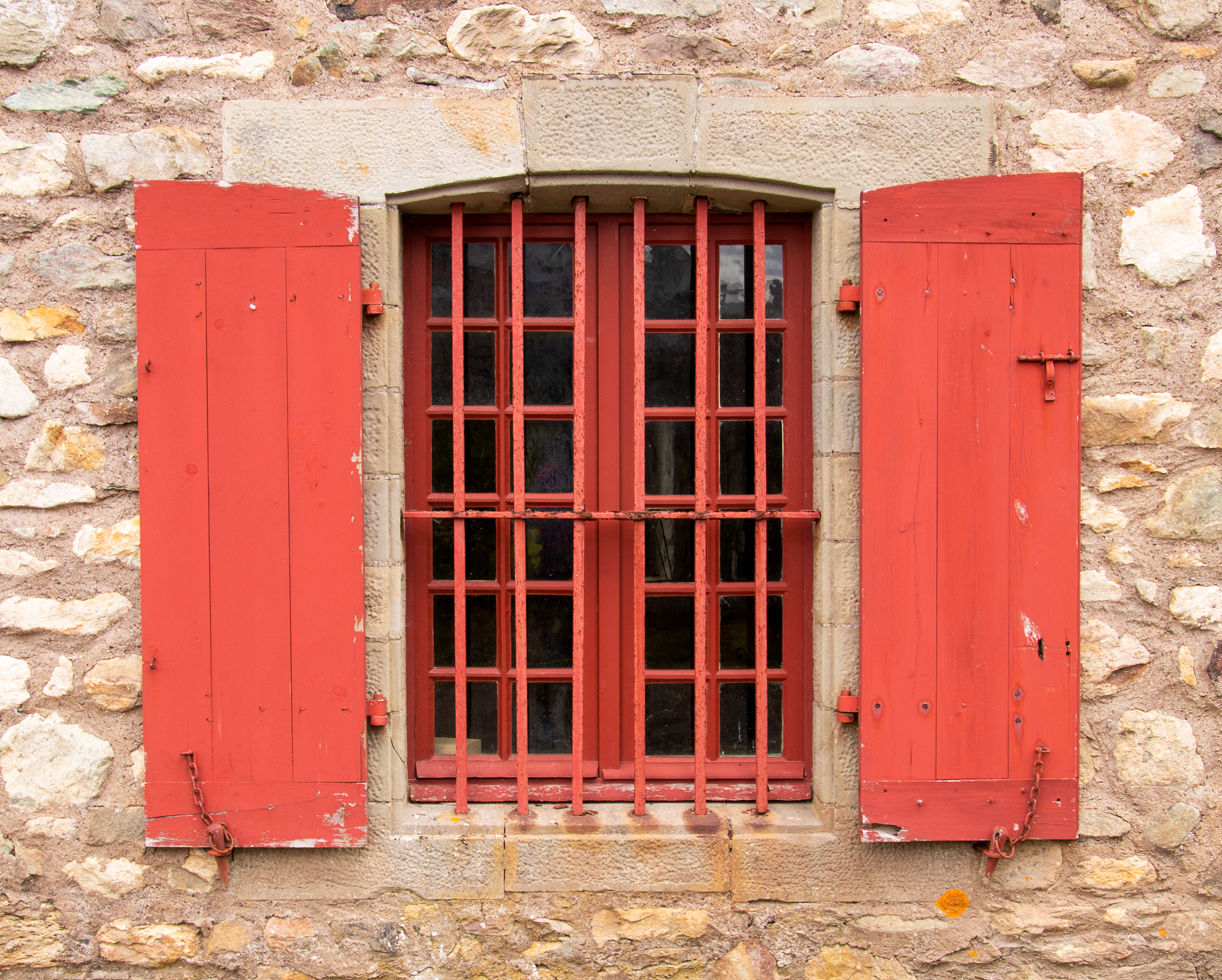 加拿大爱德华王子岛 (PEI) 旅游指南：探索迷人的海滩和红色沙滩