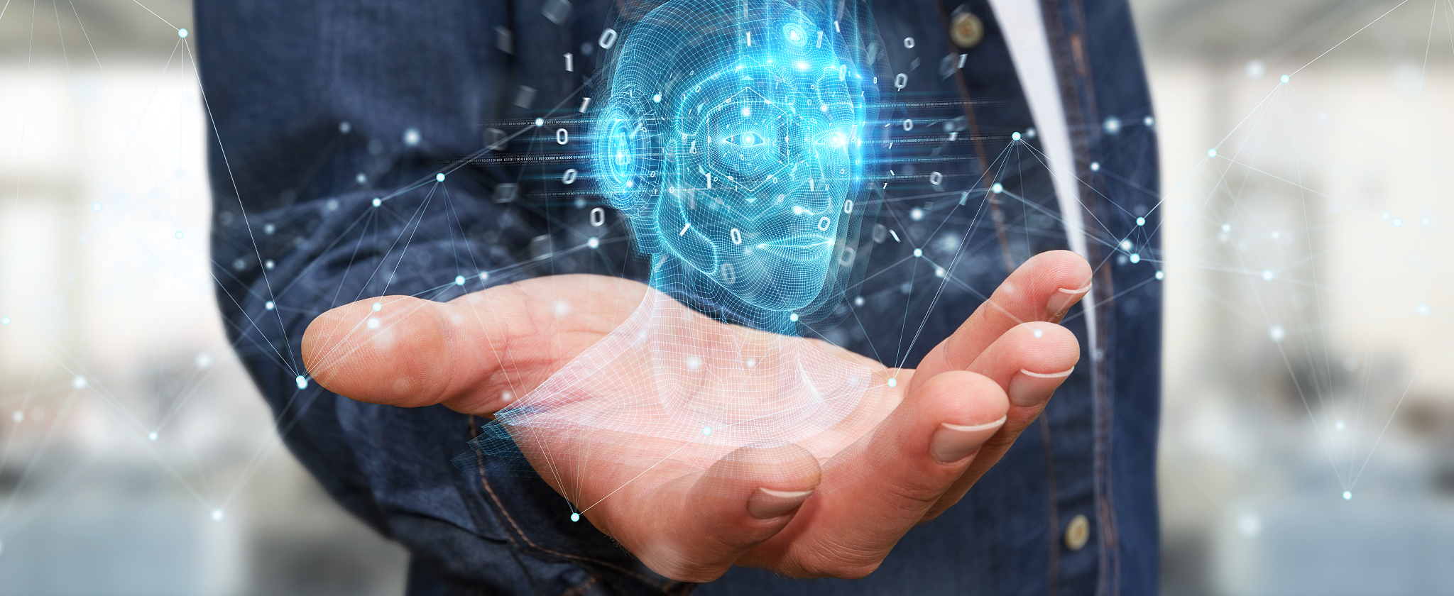 重庆的卫校跟普高区别是什么