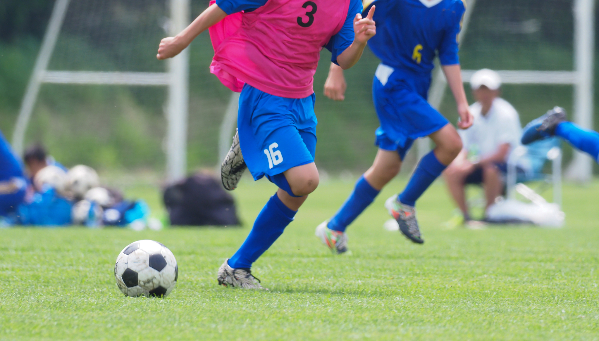 soccer
