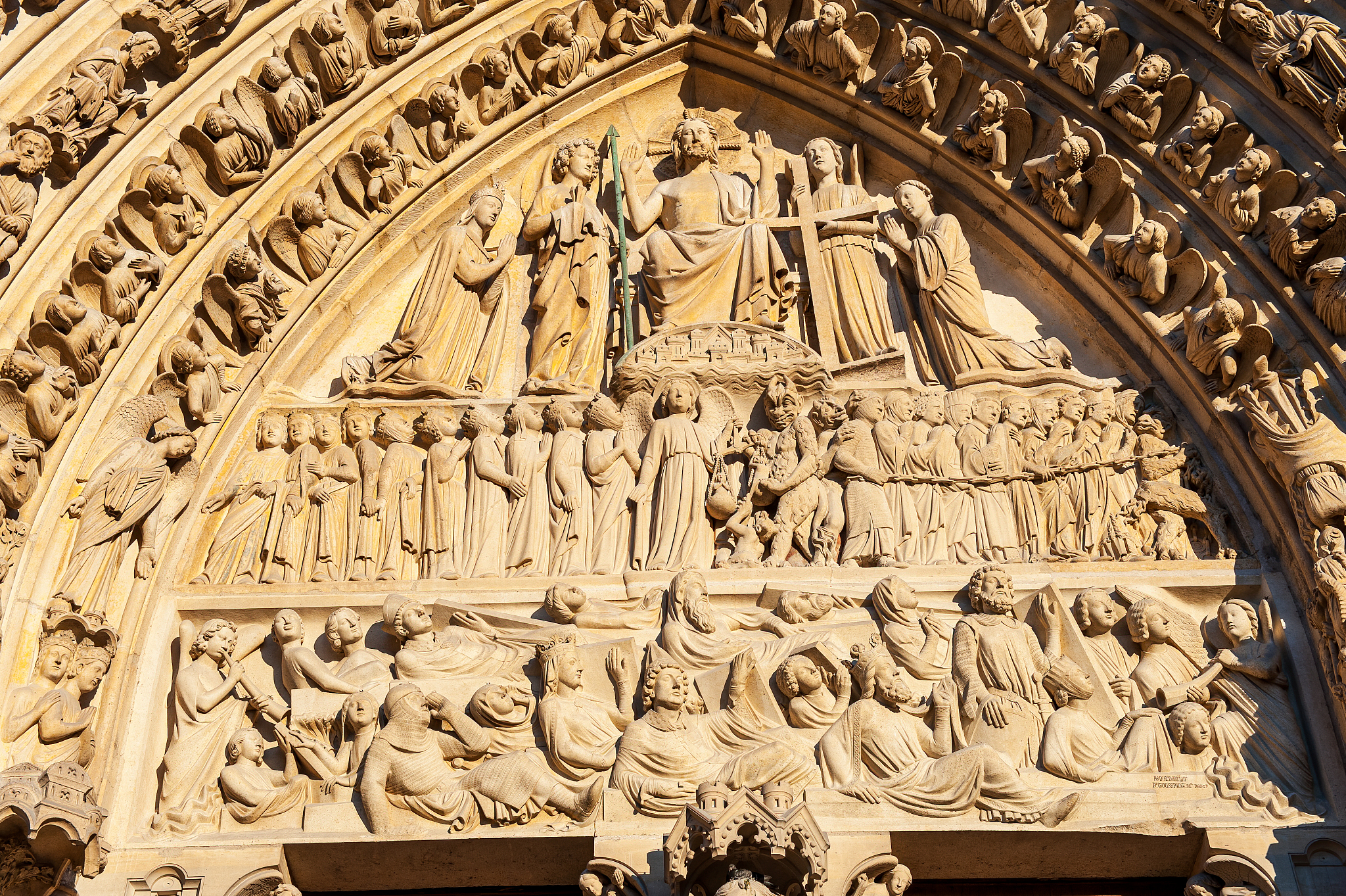 形容文艺复兴的