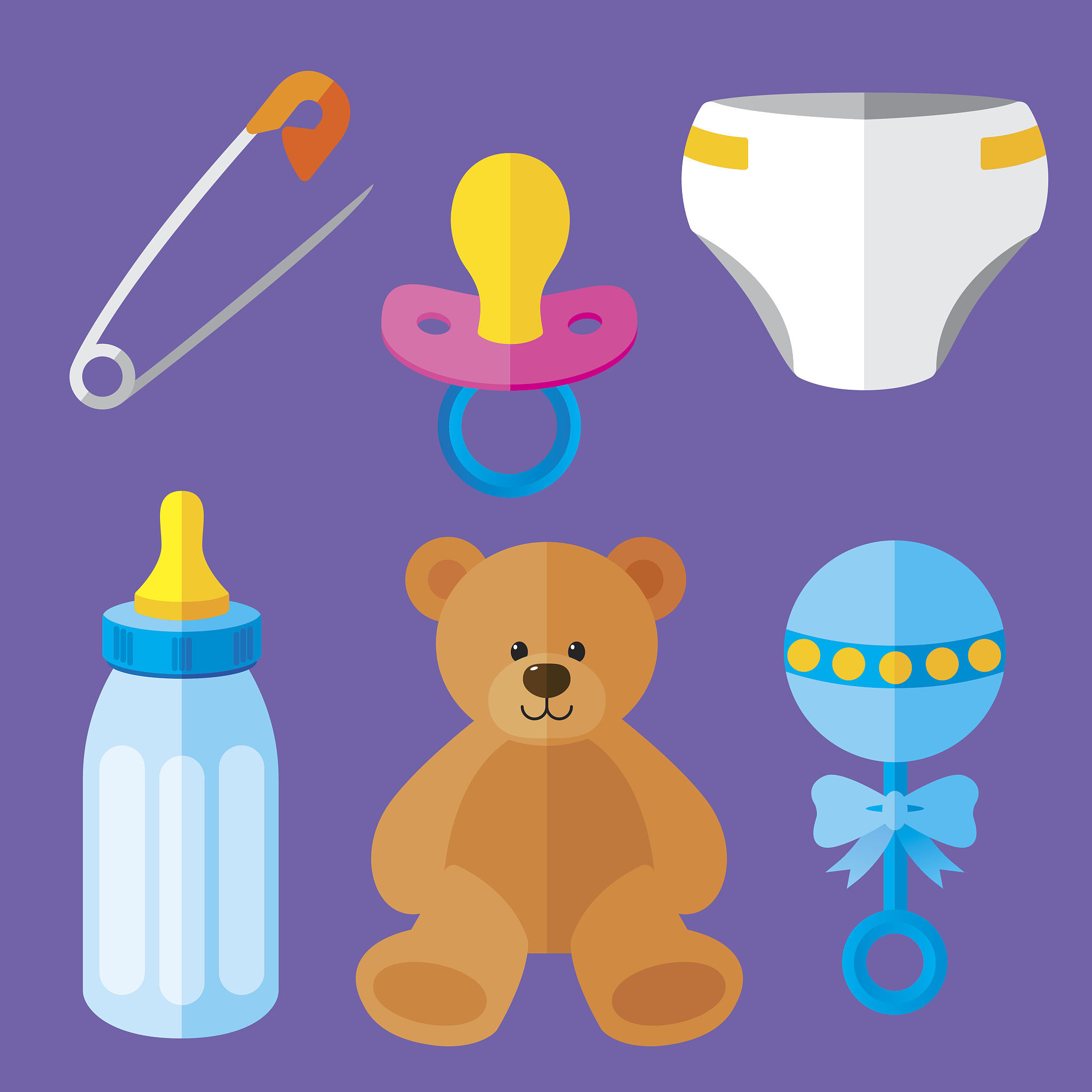 主人公是一个可爱的小朋友年龄16岁是个男孩但是他喜欢穿幼稚的衣服。并且喜欢穿幼儿裙子他从小喜欢被当成婴儿照顾并且老师同学们以及家长都把他当做一个刚满月的小宝宝看待膀胱容量和婴儿一样小因此需要穿着拉拉裤。他喝水不用杯子而是用奶瓶喝奶。也有时穿着婴儿连体衣在家里爬爬垫上爬行或者穿着可爱的幼儿连衣裙在学校嘴里总是含着可爱的奶嘴也受到同学老师们的喜爱。