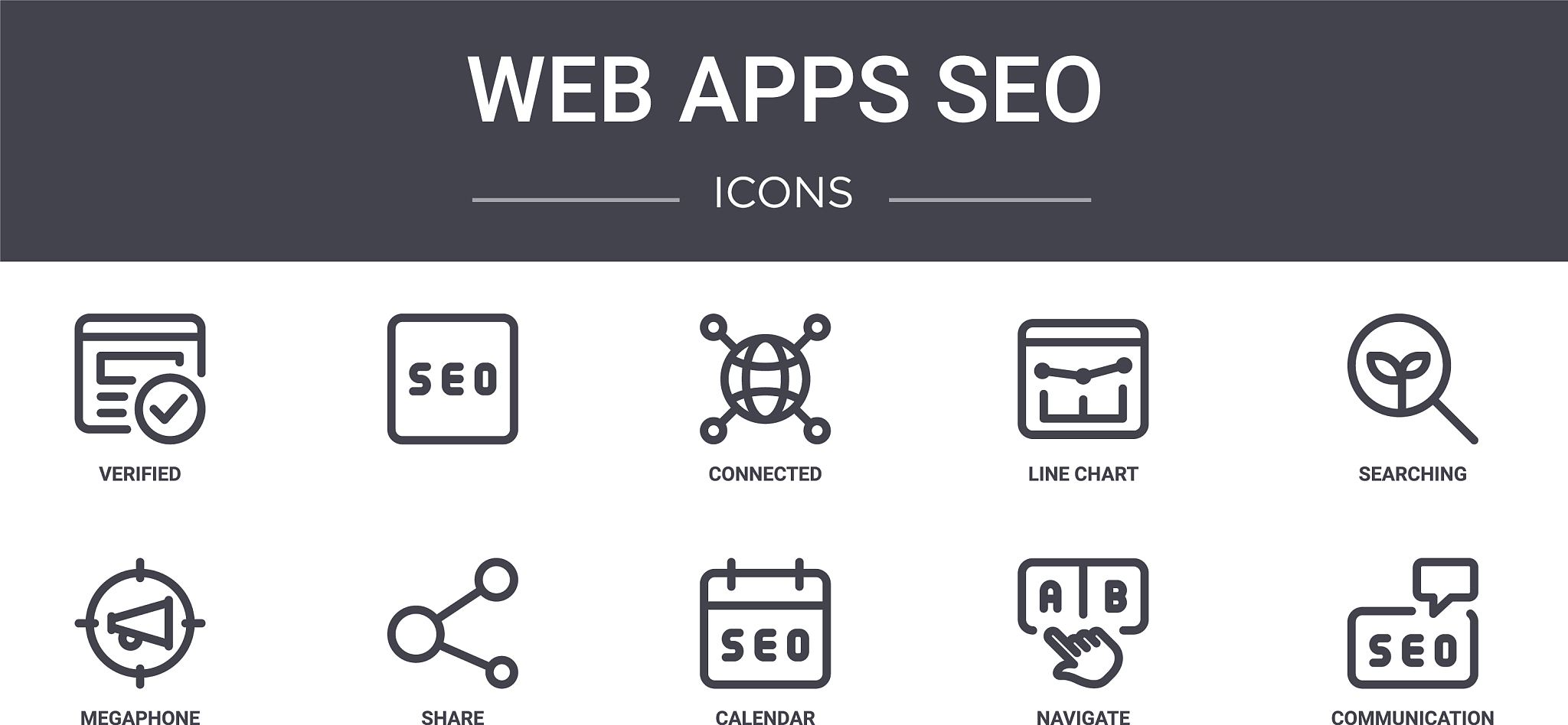 模拟高中生群聊：如何打造真实有趣的聊天人设