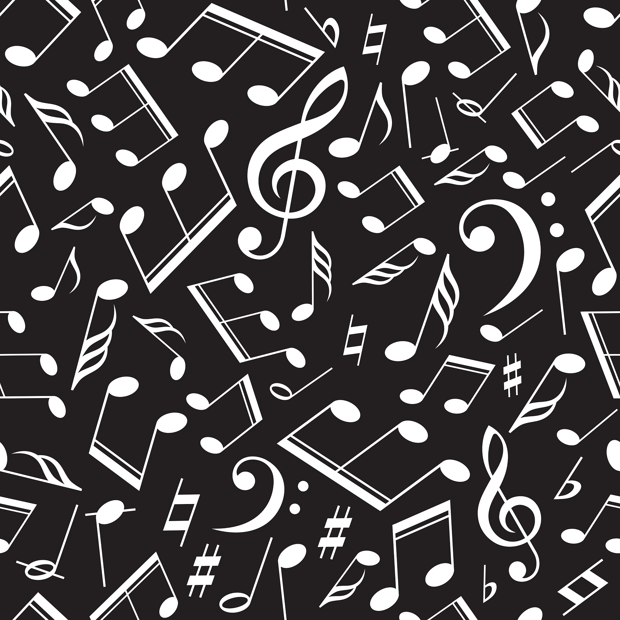 musical