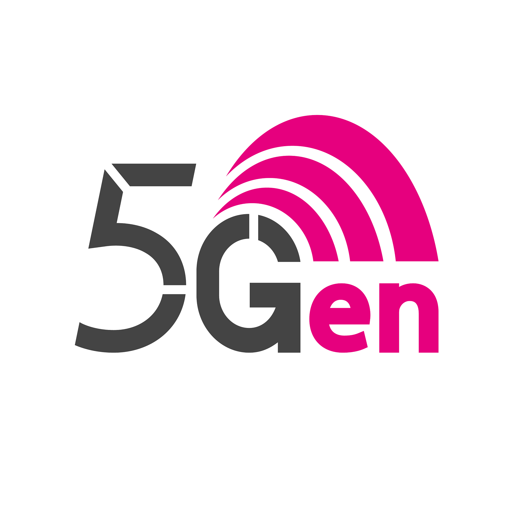 浙大城市学院通信工程专业就业方向 - 就业前景广阔