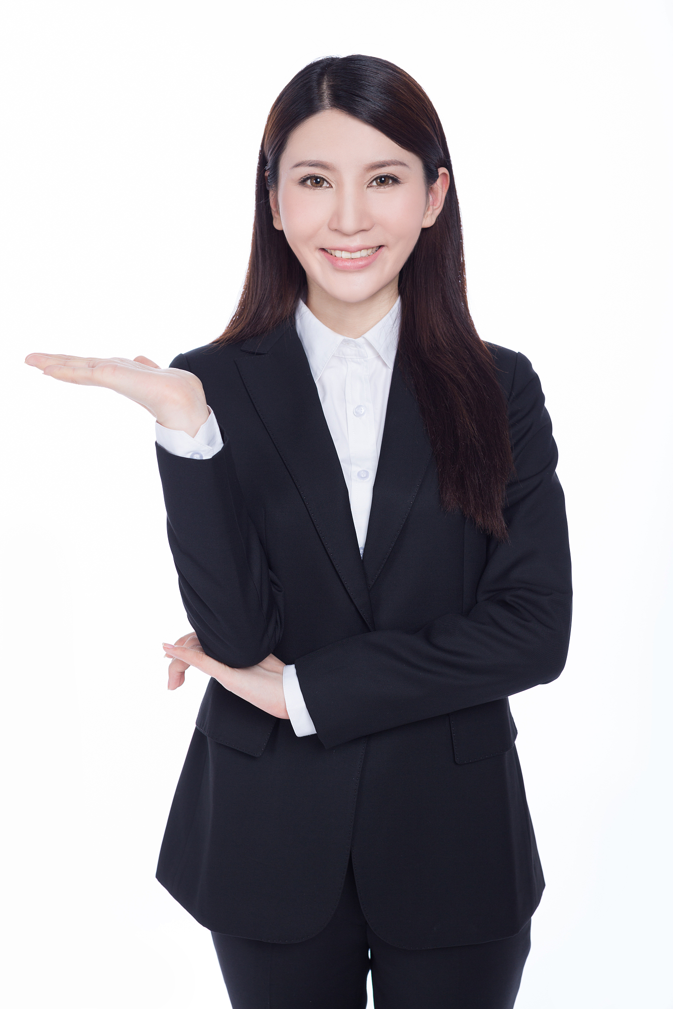 重庆商务职业学院软件与信息服务专业就业方向有哪些