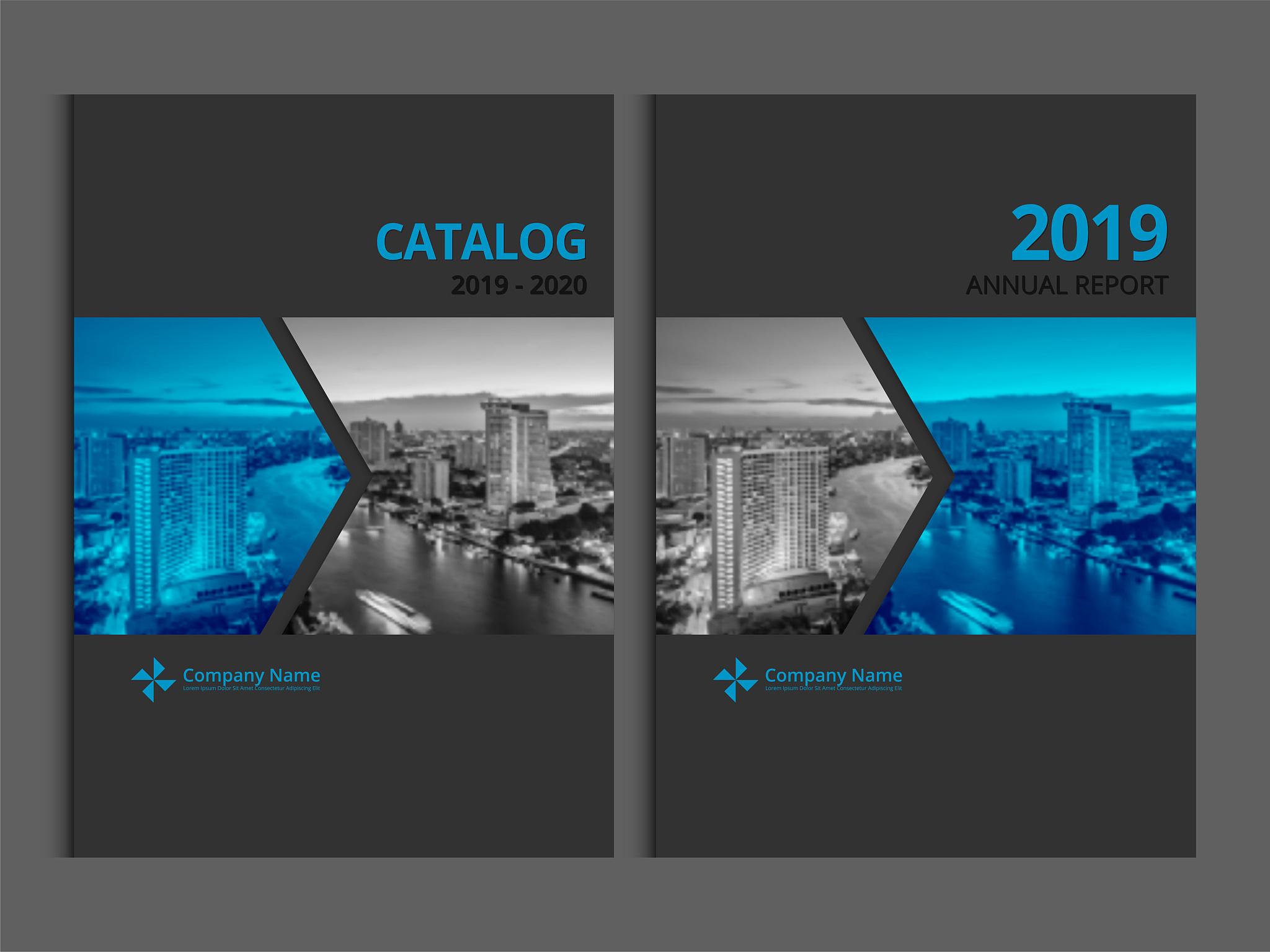 32开纸张尺寸、规格及用途详解 - 300字以上详细介绍