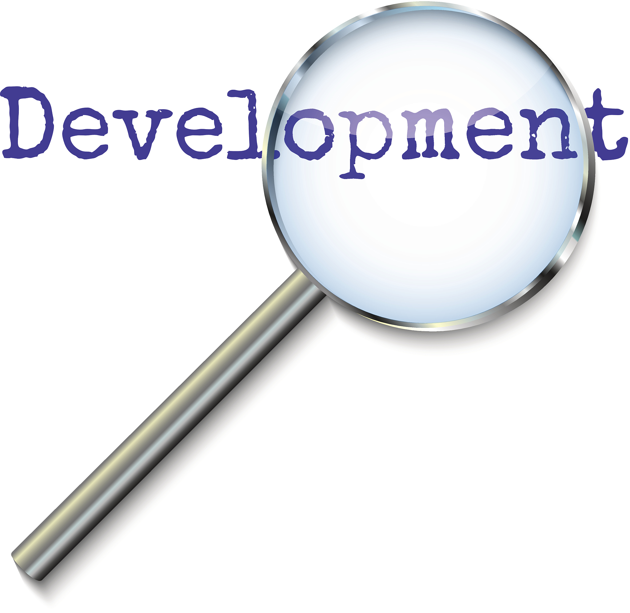 安徽绿海商务职业学院市场营销专业怎么样？ - 深入解析课程、师资和就业前景