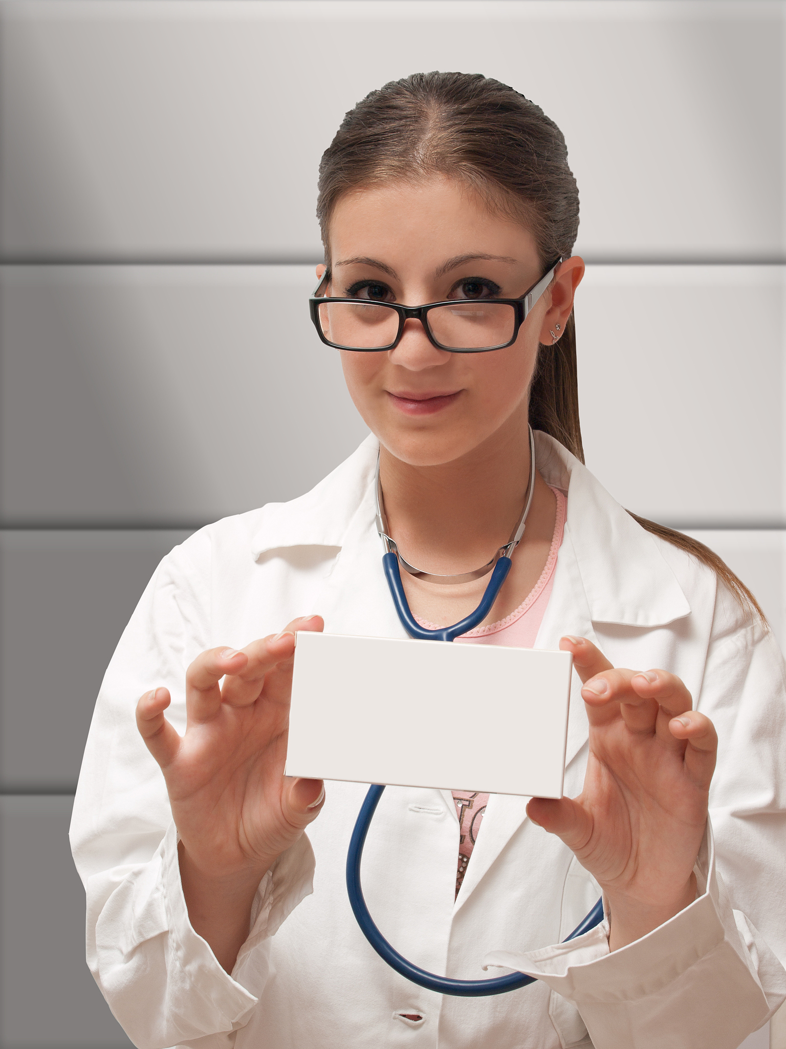 陕西省中医学专业学校招生信息 | 寻找你的中医之路