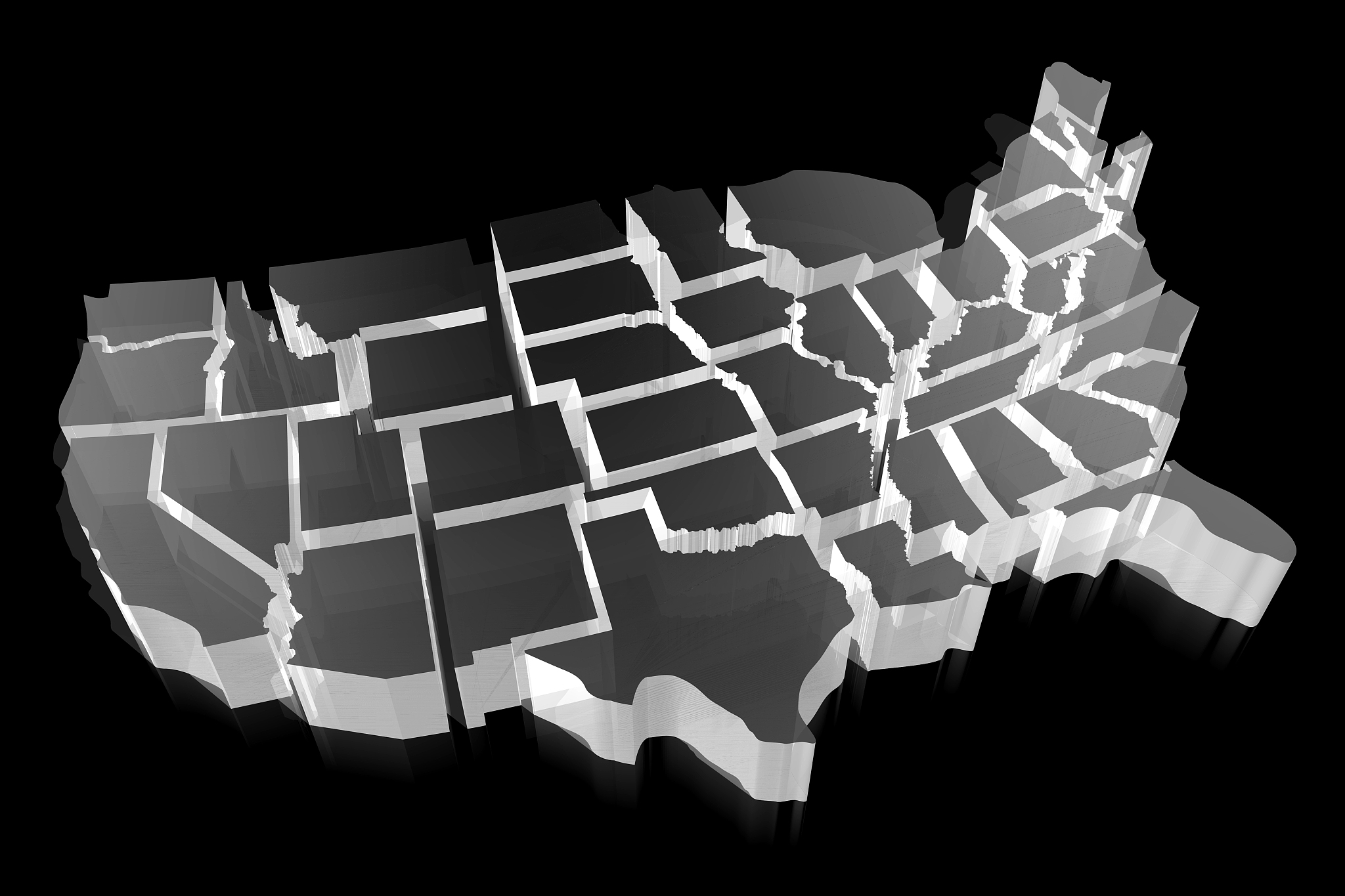 在做植物点云3d模型的时候我们常用的数据集是怎么样的