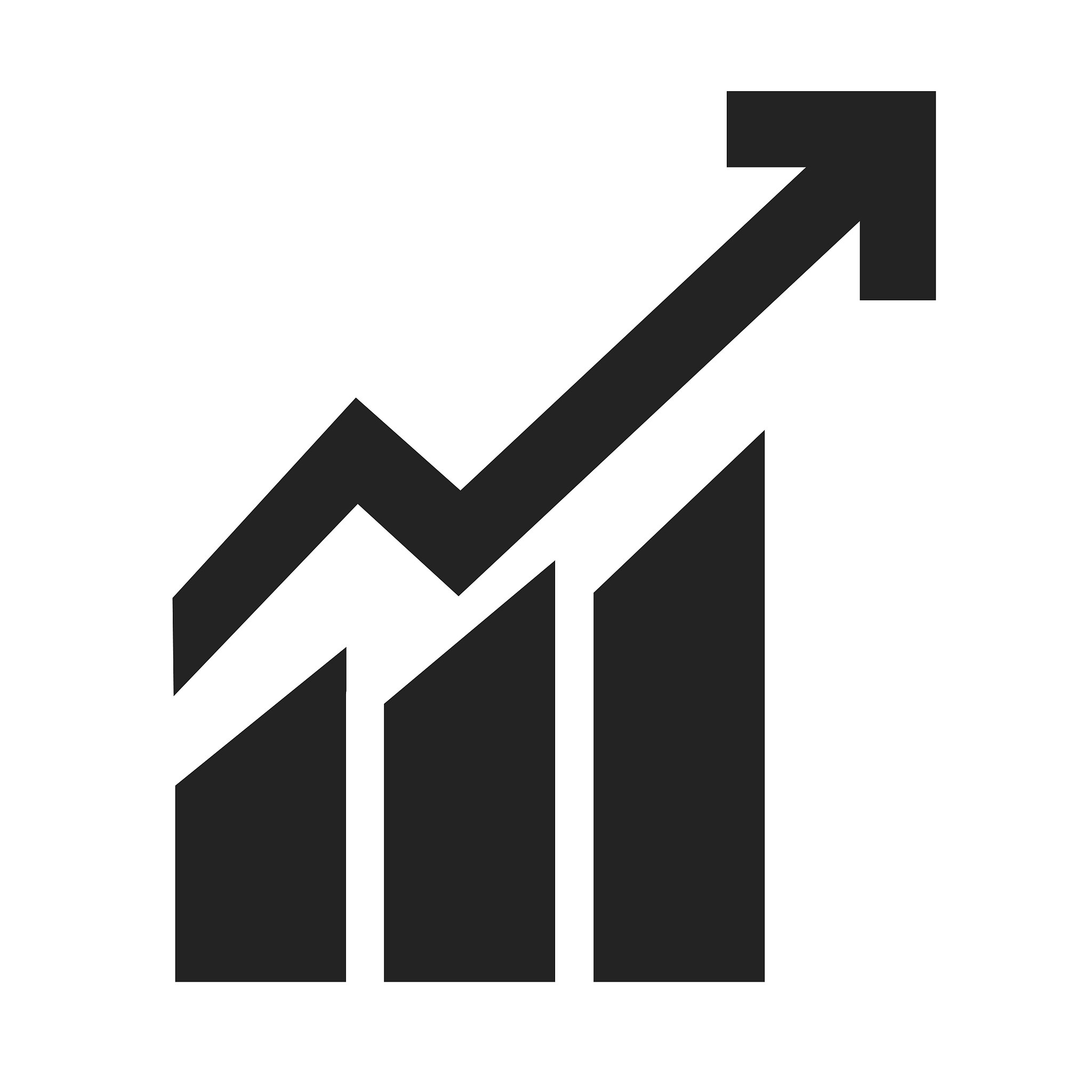 以穿越寒冬 活出确定性为题 写一篇不少于2000字的文章寒冬来临严寒笼罩大地许多人都感到困难重重生活也变得不确定起来。但是我们可以通过一些方法来穿越寒冬活出确定性。首先我们需要保持积极的心态。无论遇到什么困难我们都应该保持乐观的态度相信自己能够战胜困难迎接未来的挑战。同时我们也需要学会调整自己的情绪避免过度焦虑和担忧保持平静的心态以应对各种挑战。其次我们需要制定明确的目标和计划。在寒冬中我们需