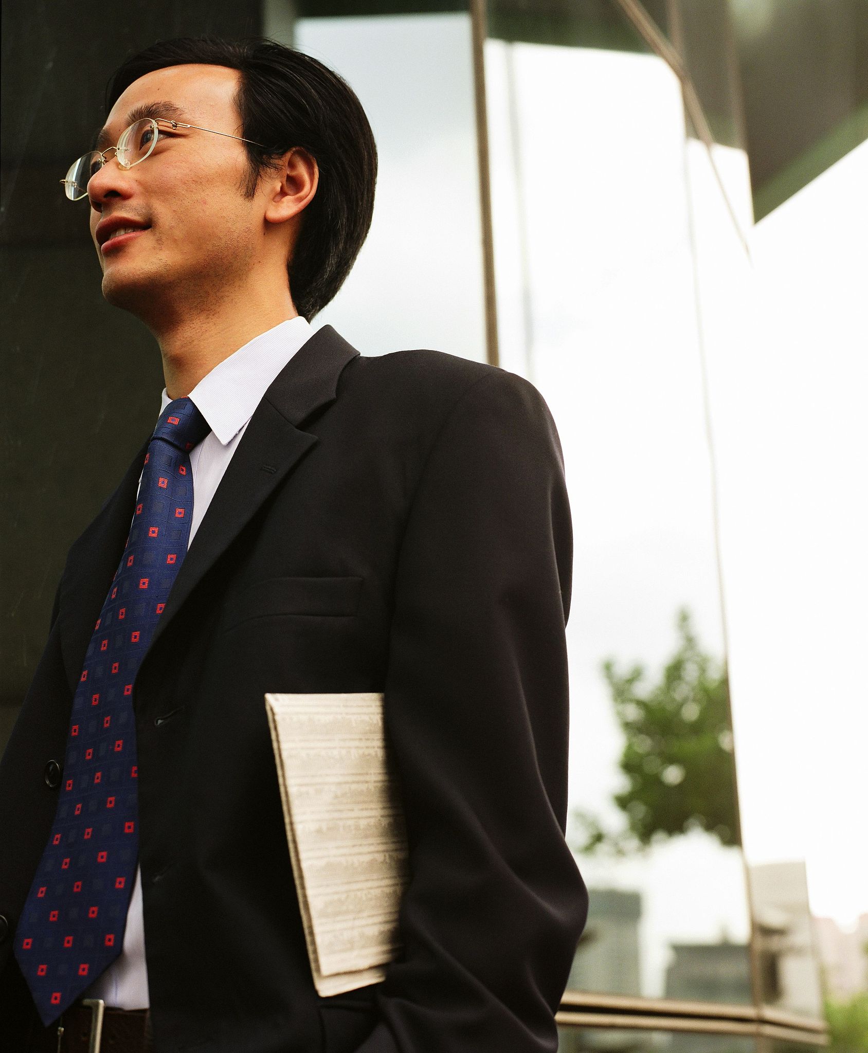 蹗4镛9
