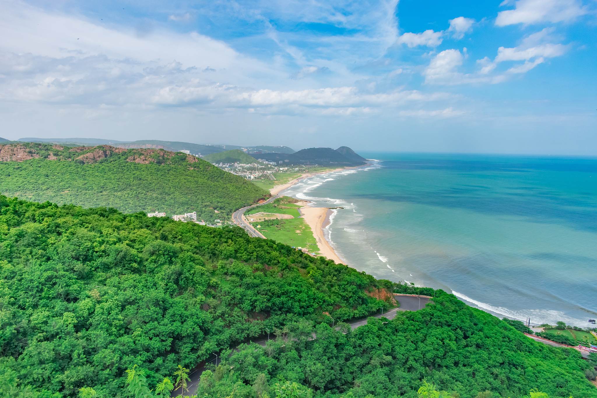 海口周边游产品餐饮、住宿、景区、购物、交通、服务