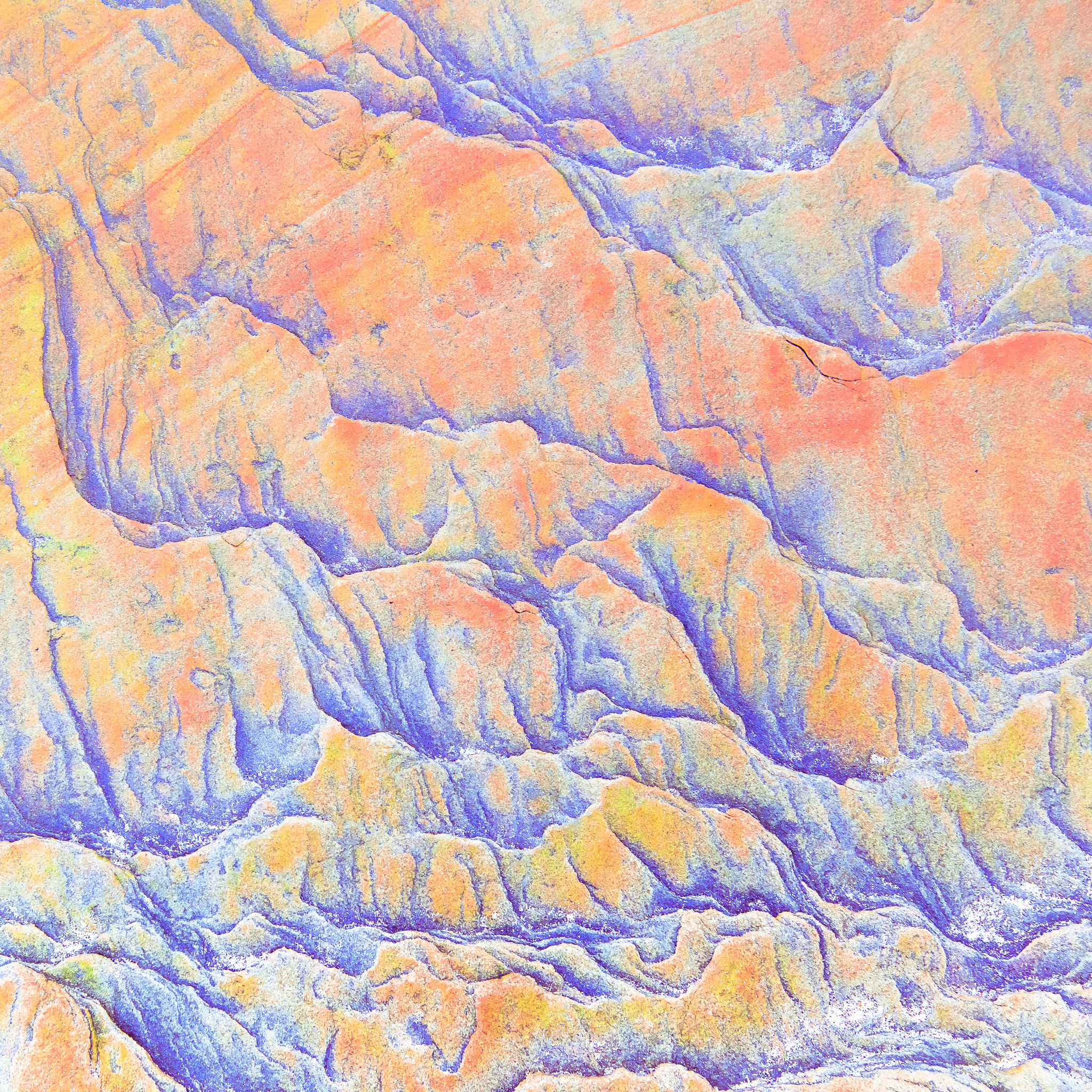 原子层沉积技术中前驱体的熔点和挥发性有关吗