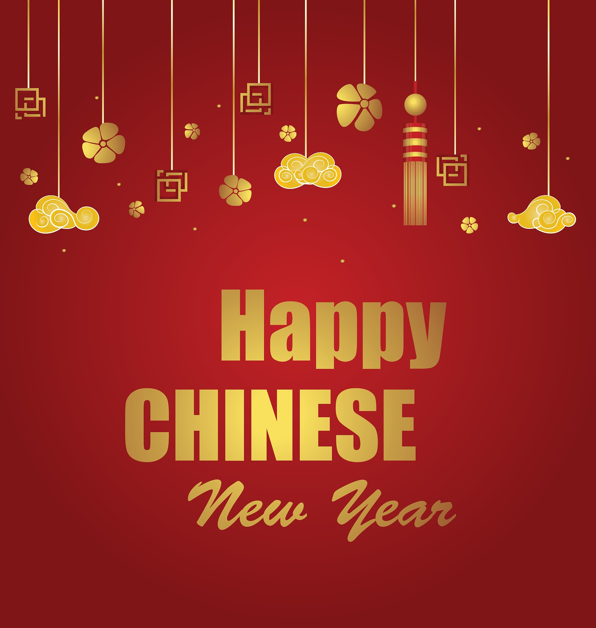 China Office Closure for Mid-Autumn Festival and National Day