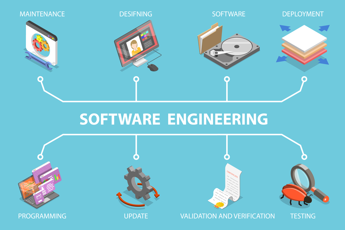 虚拟机中SessionHiveMetaStoreClient报错：Unable to instantiate解决方案