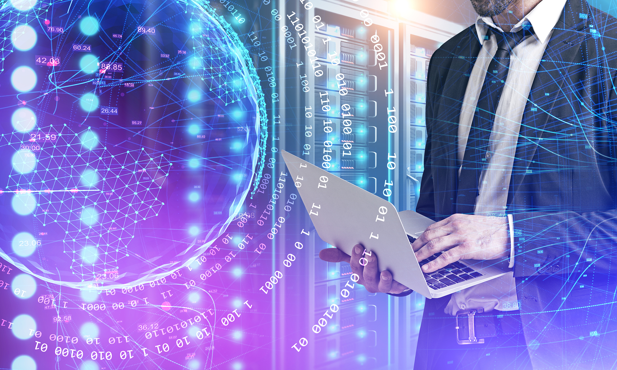 档案数字化加工公司沈阳