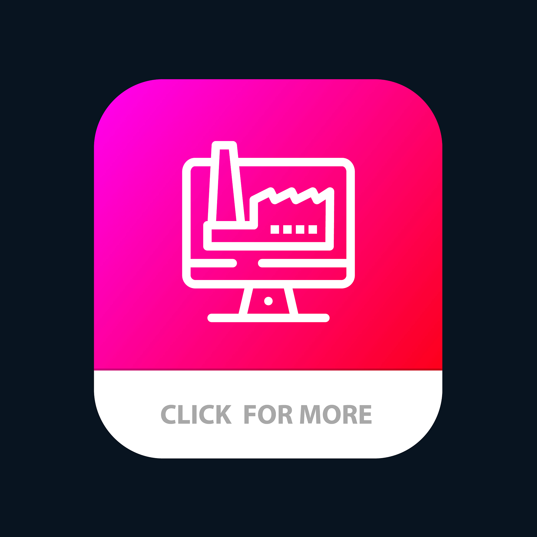 南京2023年男孩子中专学什么好-怎么样