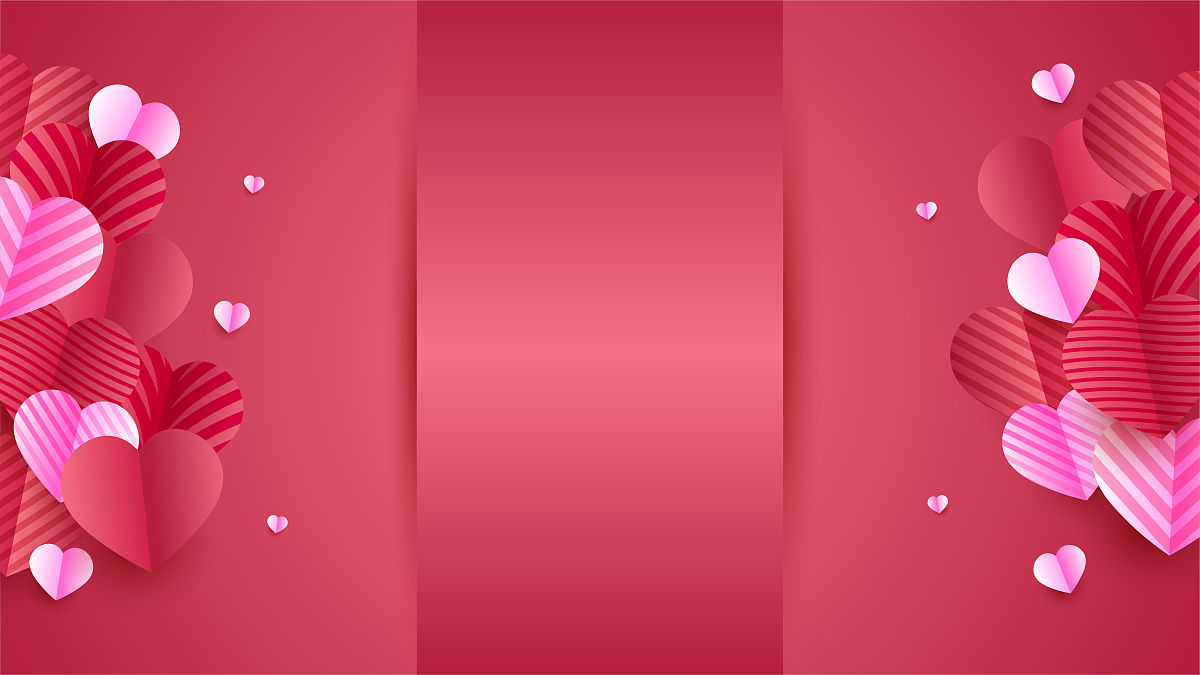 爱而不得 歌词 - 讲述无法触碰的爱情故事