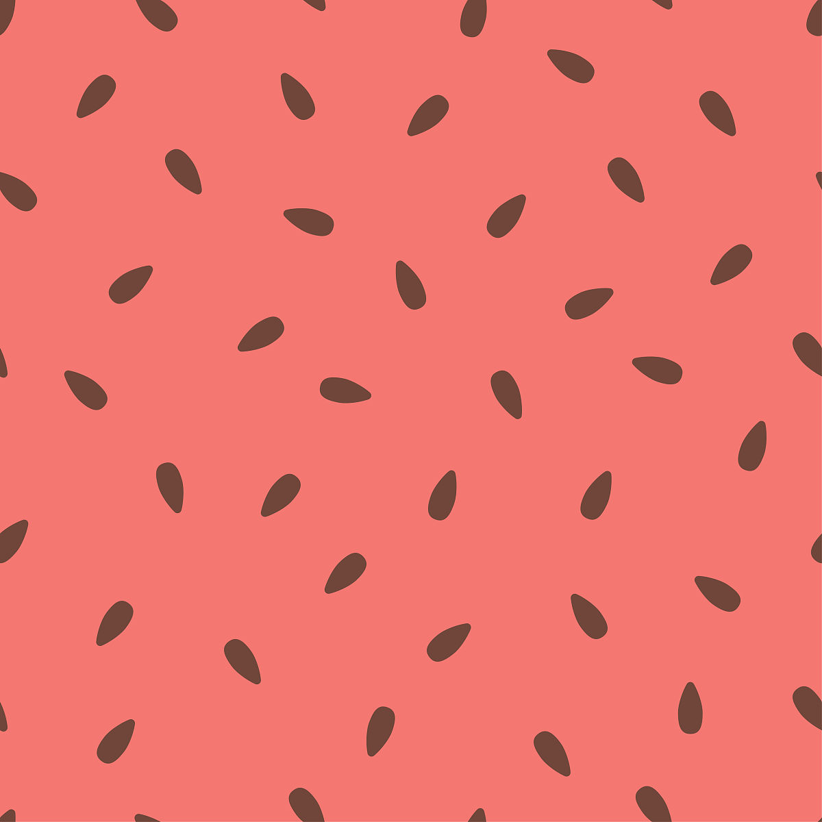 合成个西瓜手游更新日志