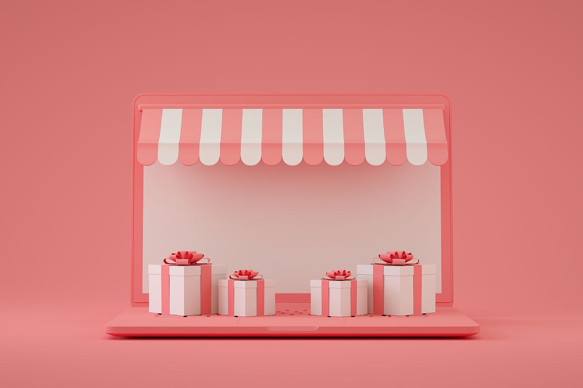 川南职业技术学校电子商务专业怎么样？就业前景如何？