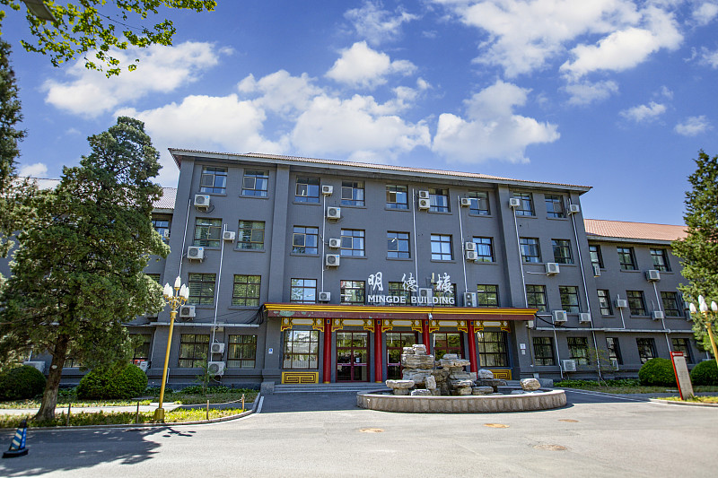 凉山州职业技术学校高星级饭店运营与管理专业