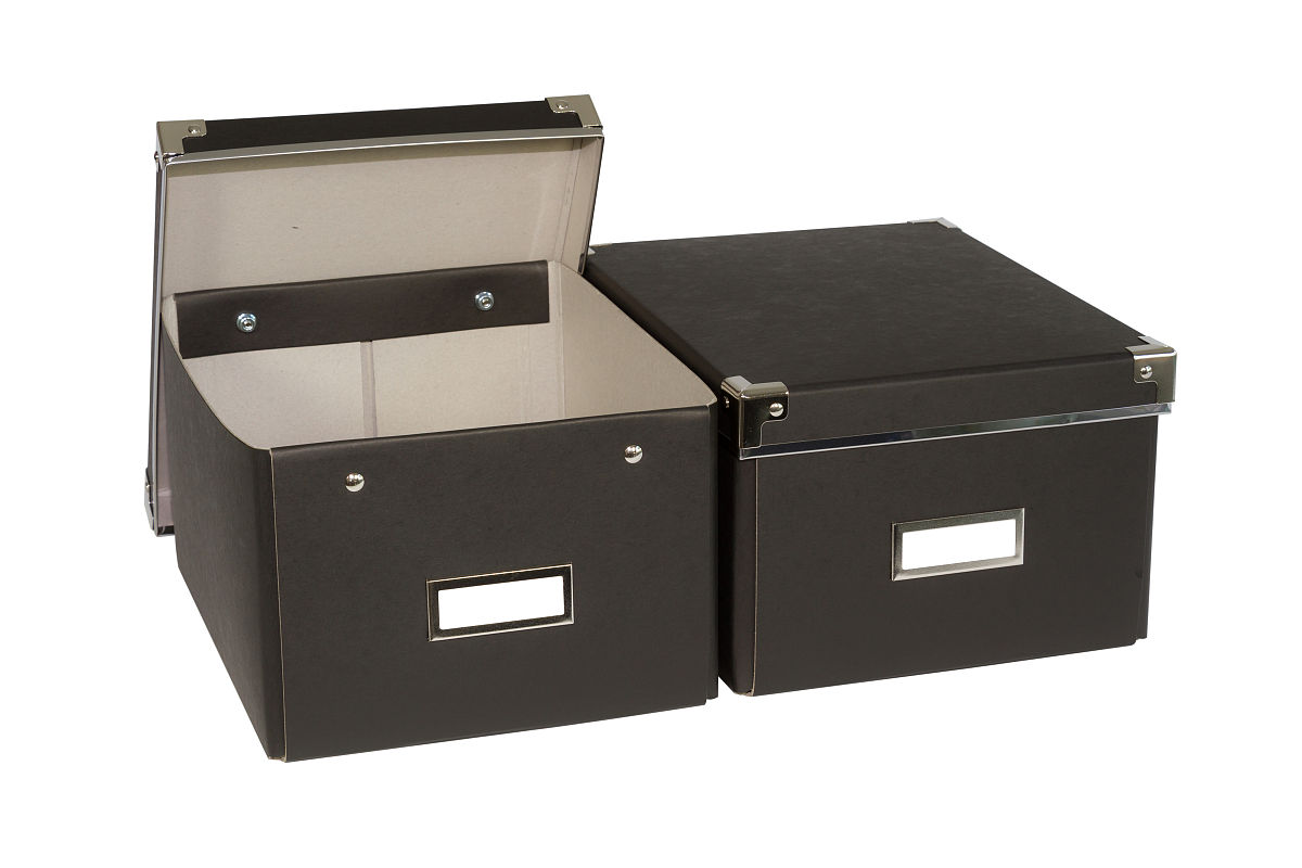 Bukkit 1.20 HolographicDisplays 3.0.3: 玩家放置箱子后显示文字并自动居中