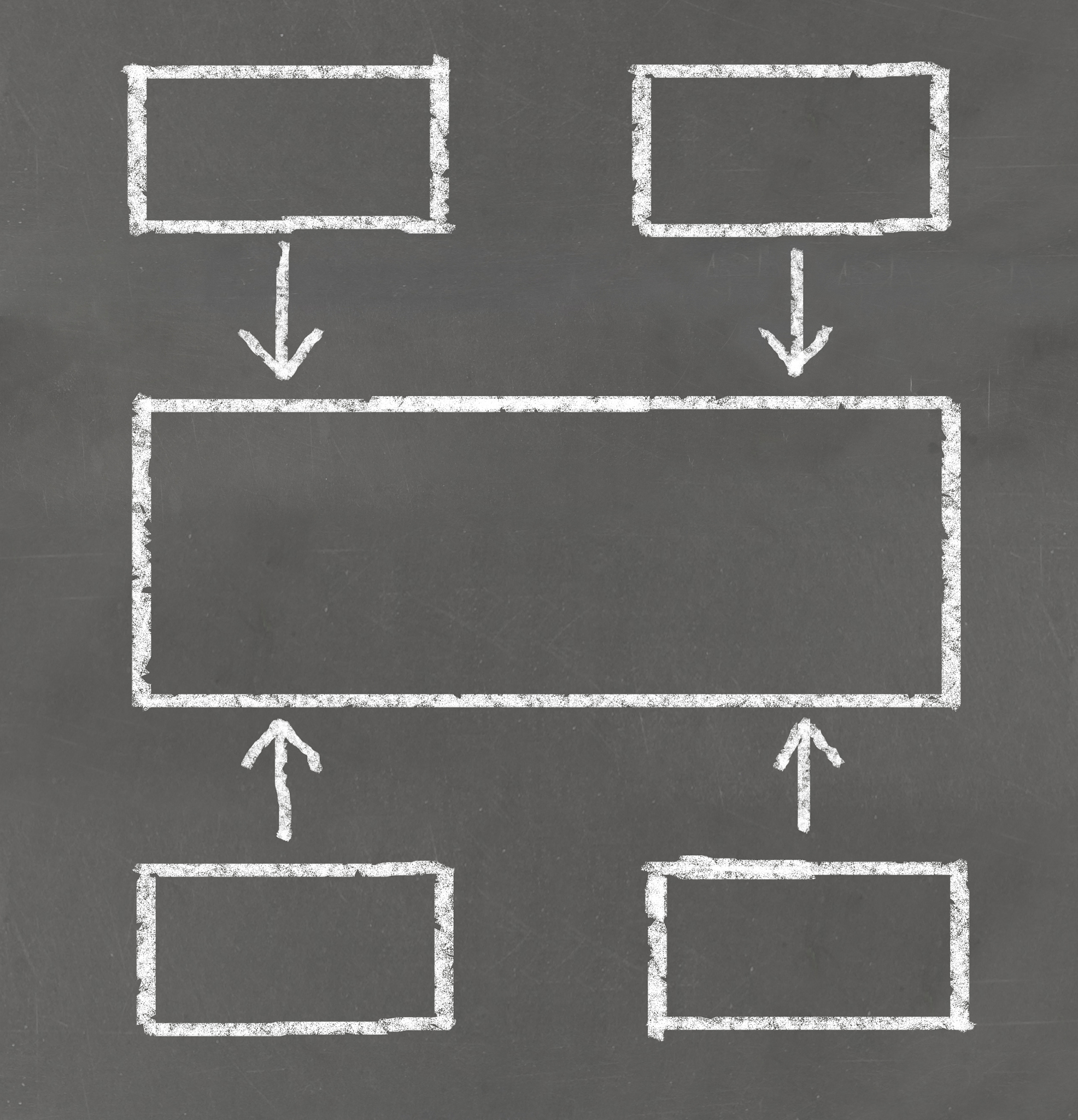 模拟短消息接收和管理系统：使用链表实现20条消息存储