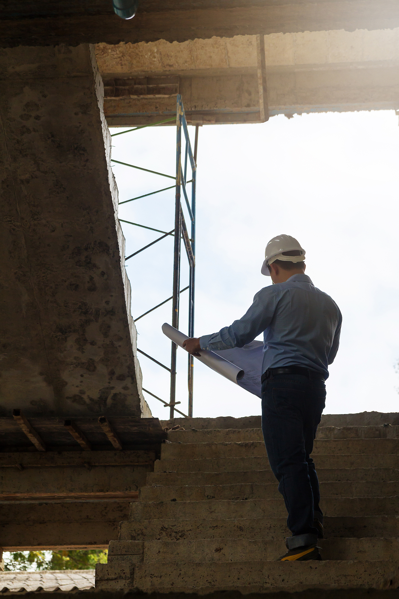 沈阳城市建设学院工程管理专业介绍