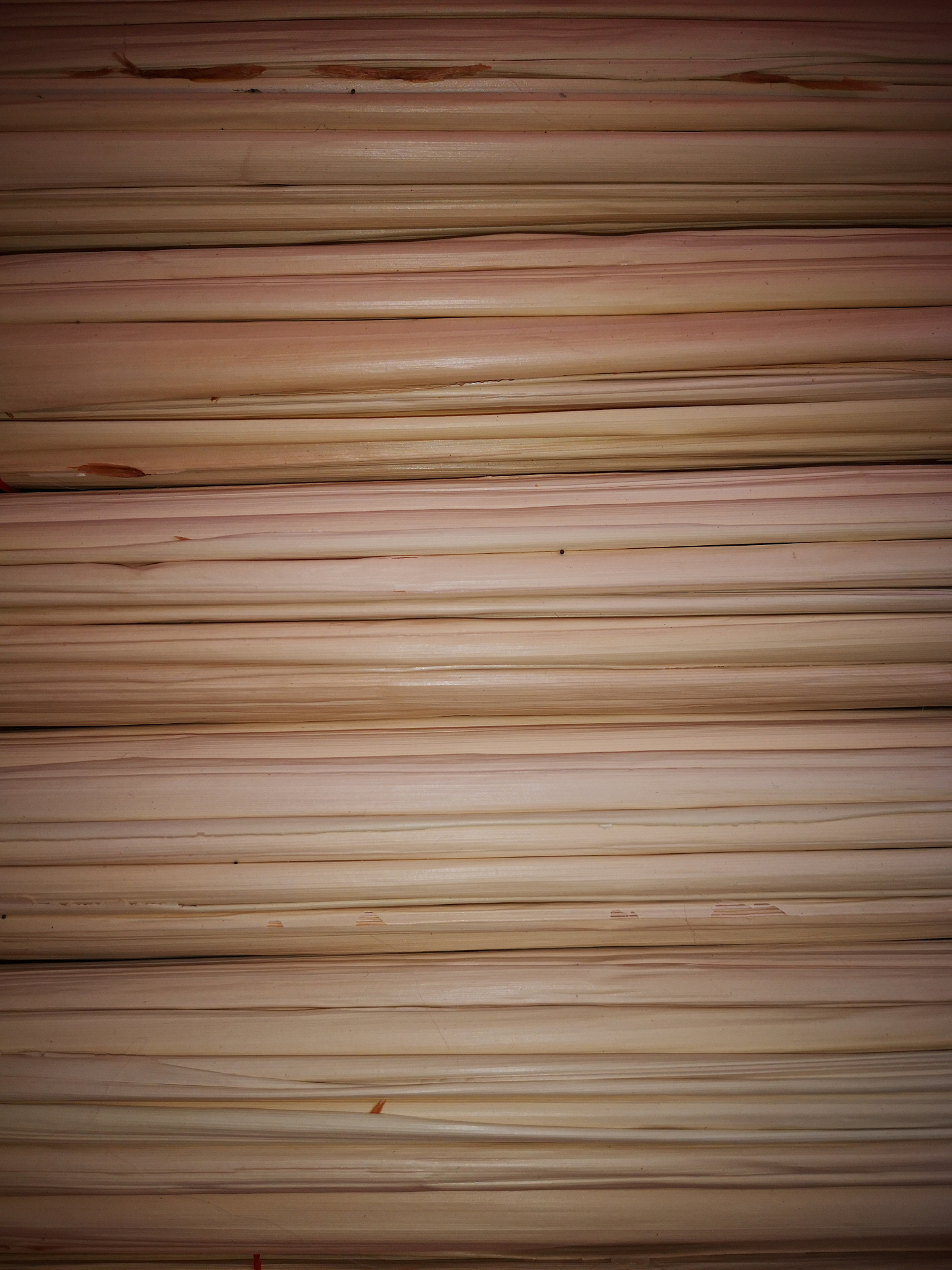 香烟移除改成英文