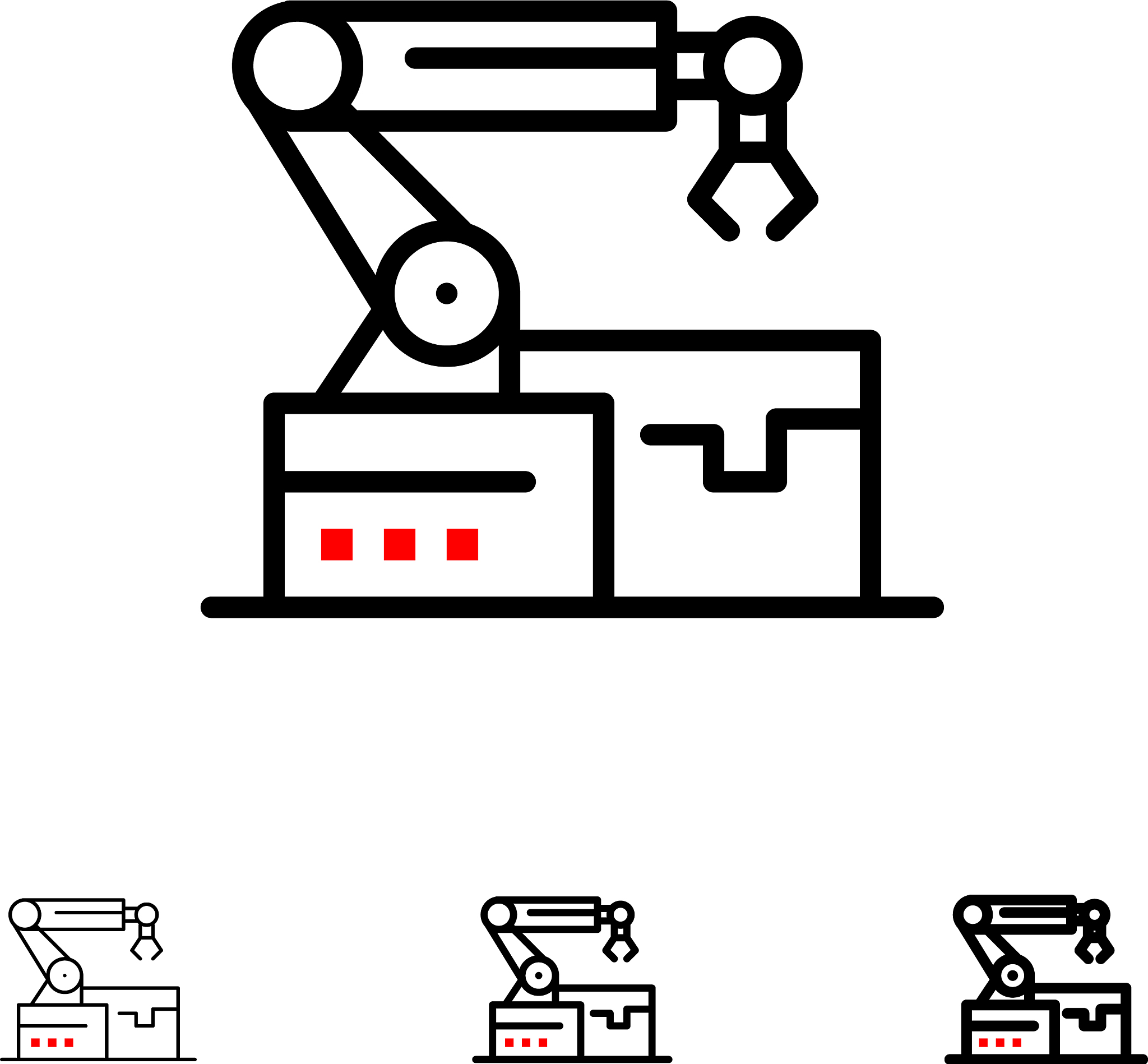 绥阳县高级职业技术学校都有哪些热门专业计算机应用技术专业好学吗