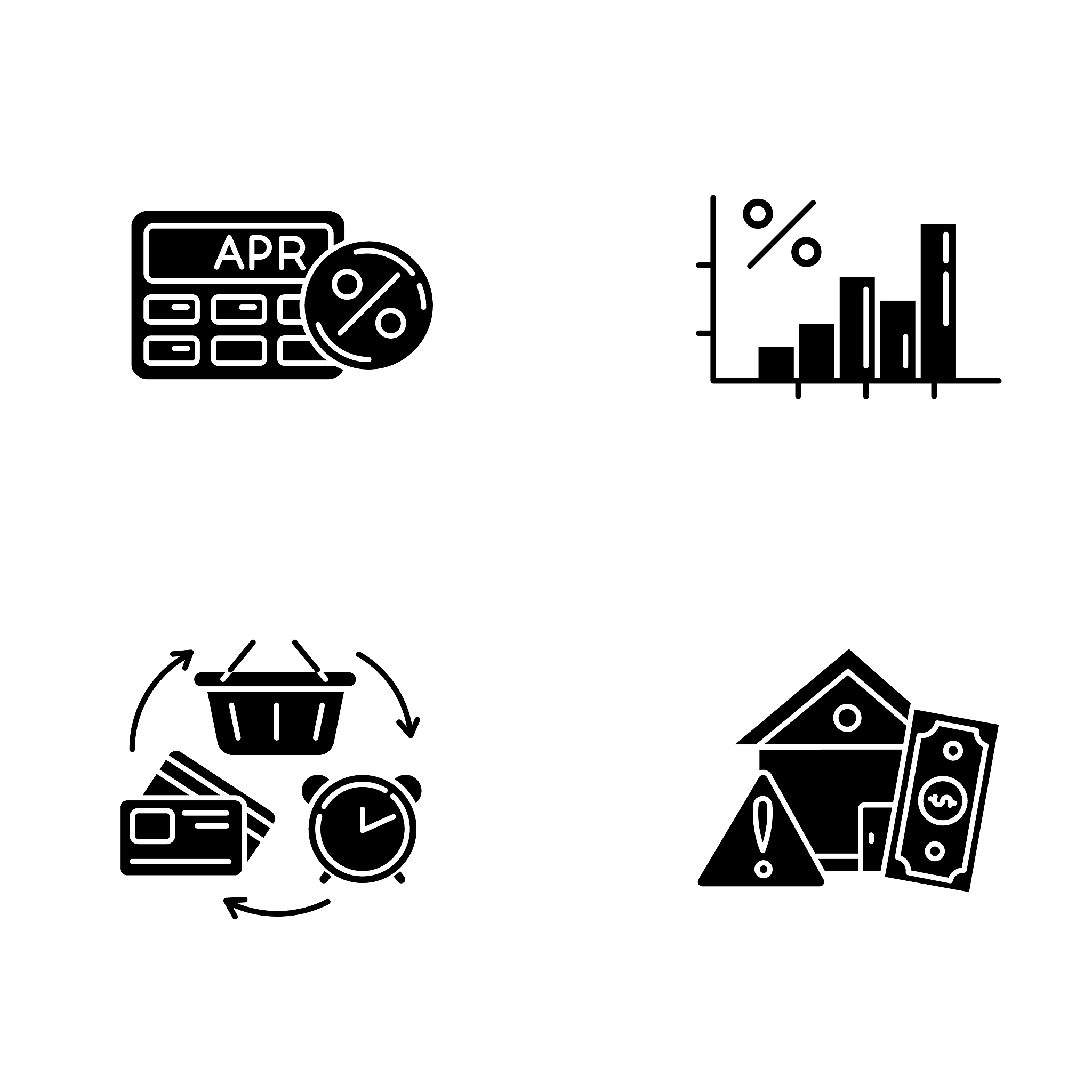 工程造价的重要性及优化措施：如何降低项目成本？
