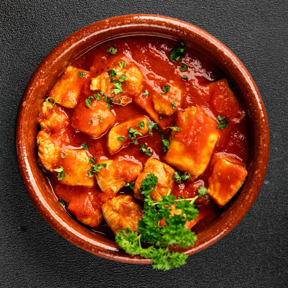 5道家常菜做法：番茄炒蛋、麻婆豆腐、红烧肉、酸辣汤、醋溜土豆丝