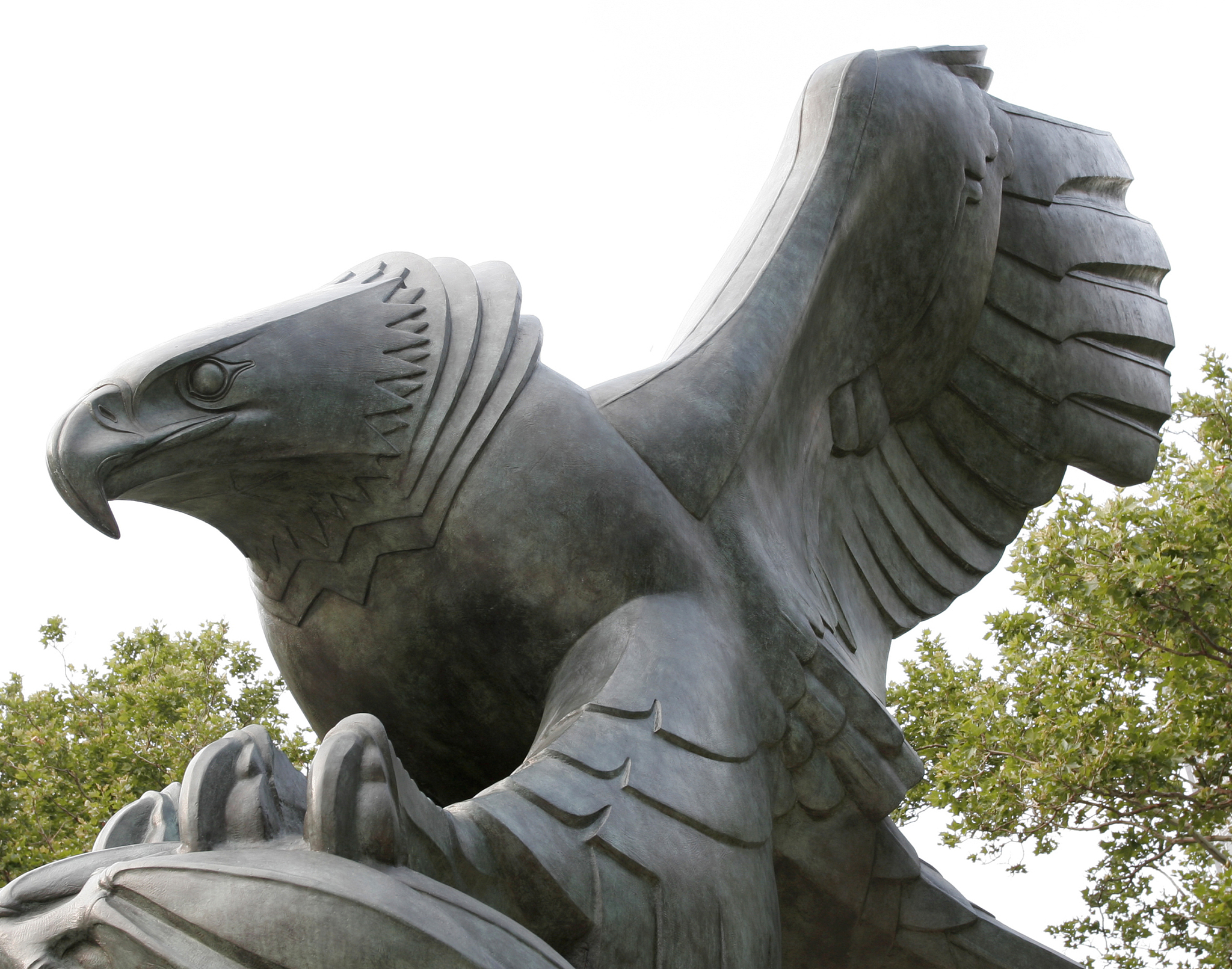 海帕杰顿手办版本大全：尺寸、造型、材质一览