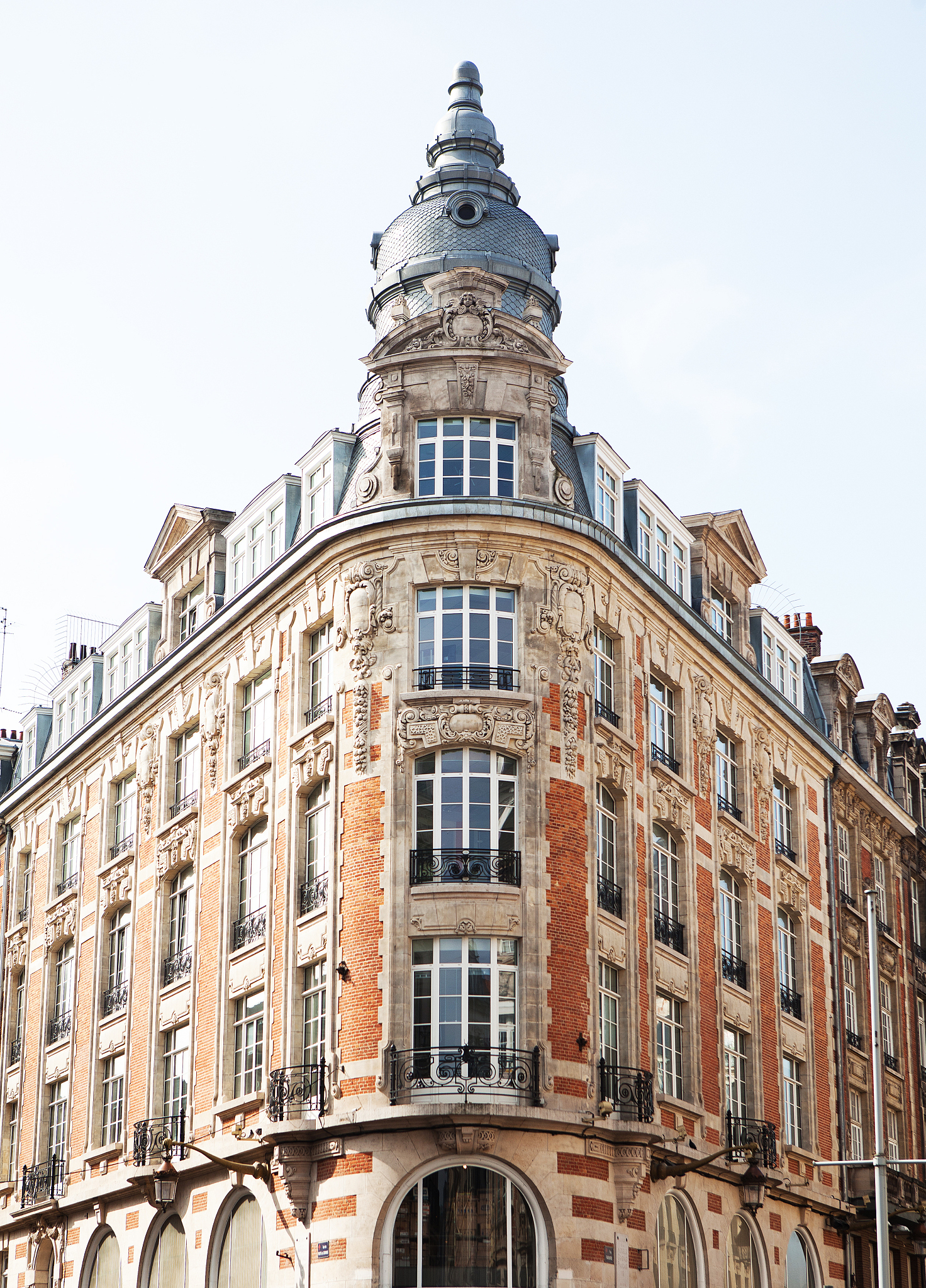 近代史概述：定义、特征、重要事件和影响