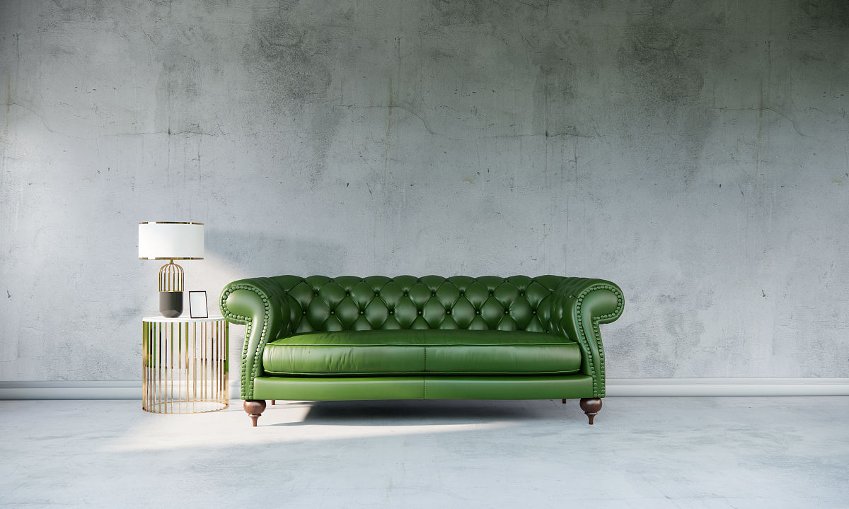 阁楼成语大全：10个常见四字成语