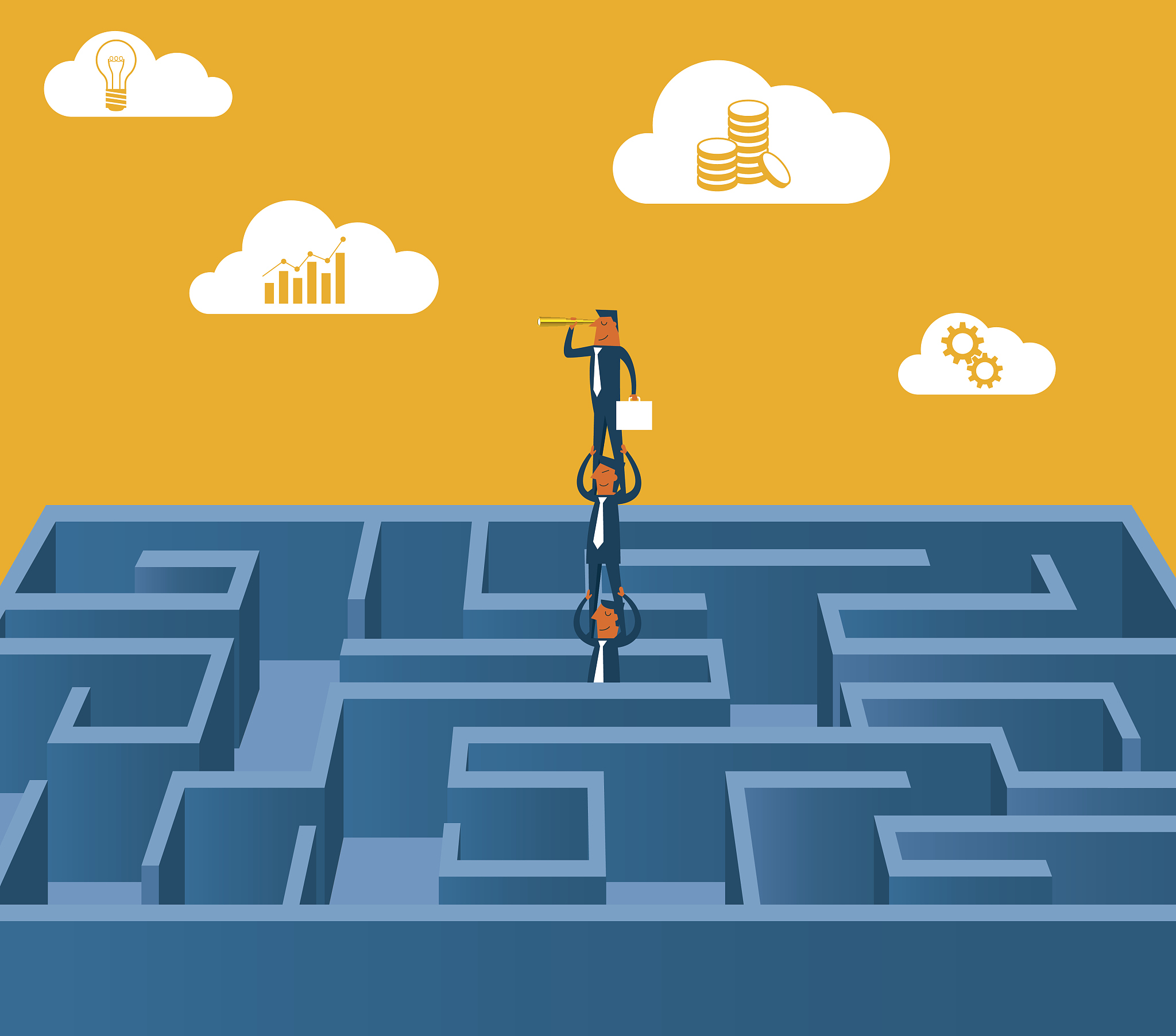 从零开始的异世界生活手游更新日志 - 新增主线剧情、副本和挑战