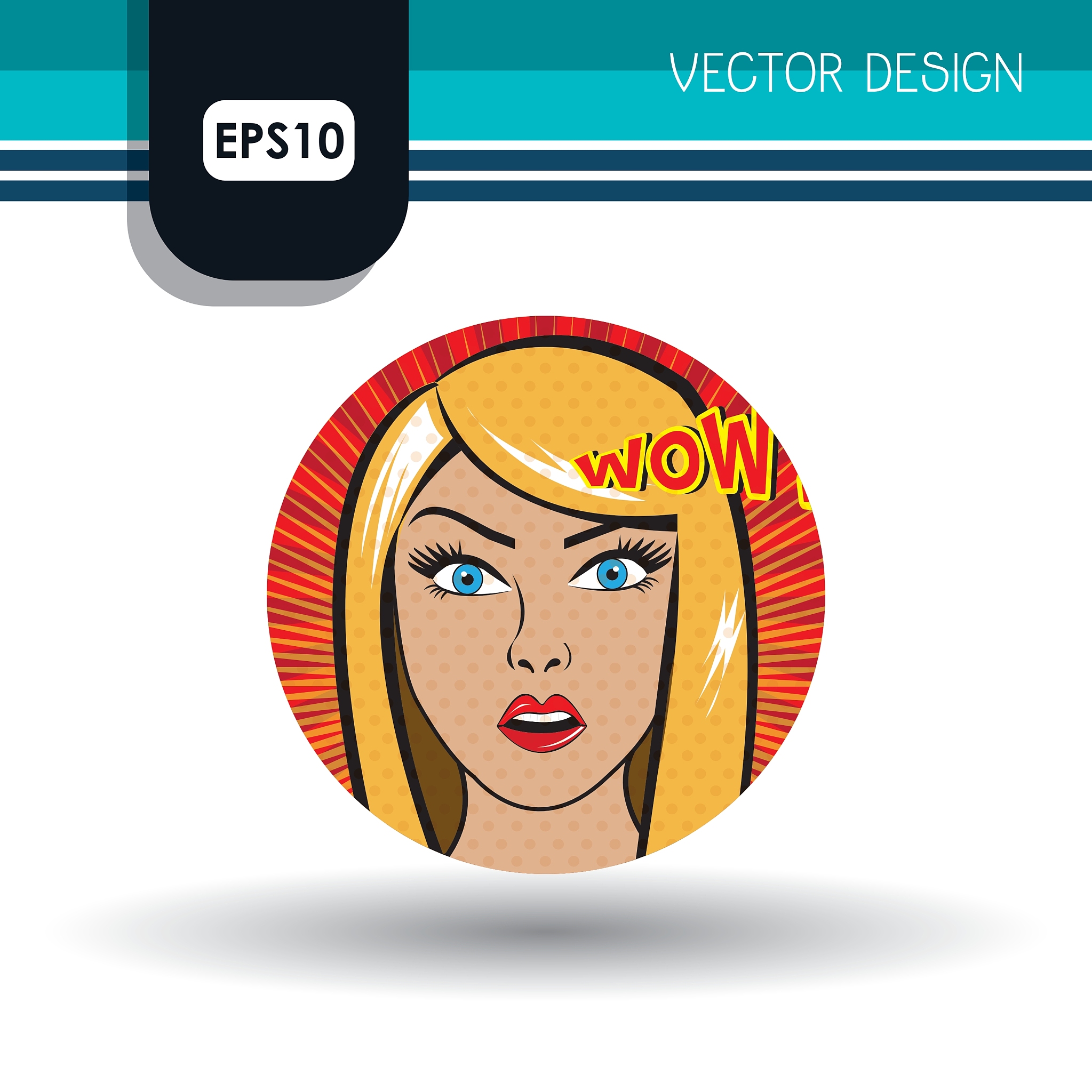 AI绘画助手：帮你找到艺术家或学习绘画