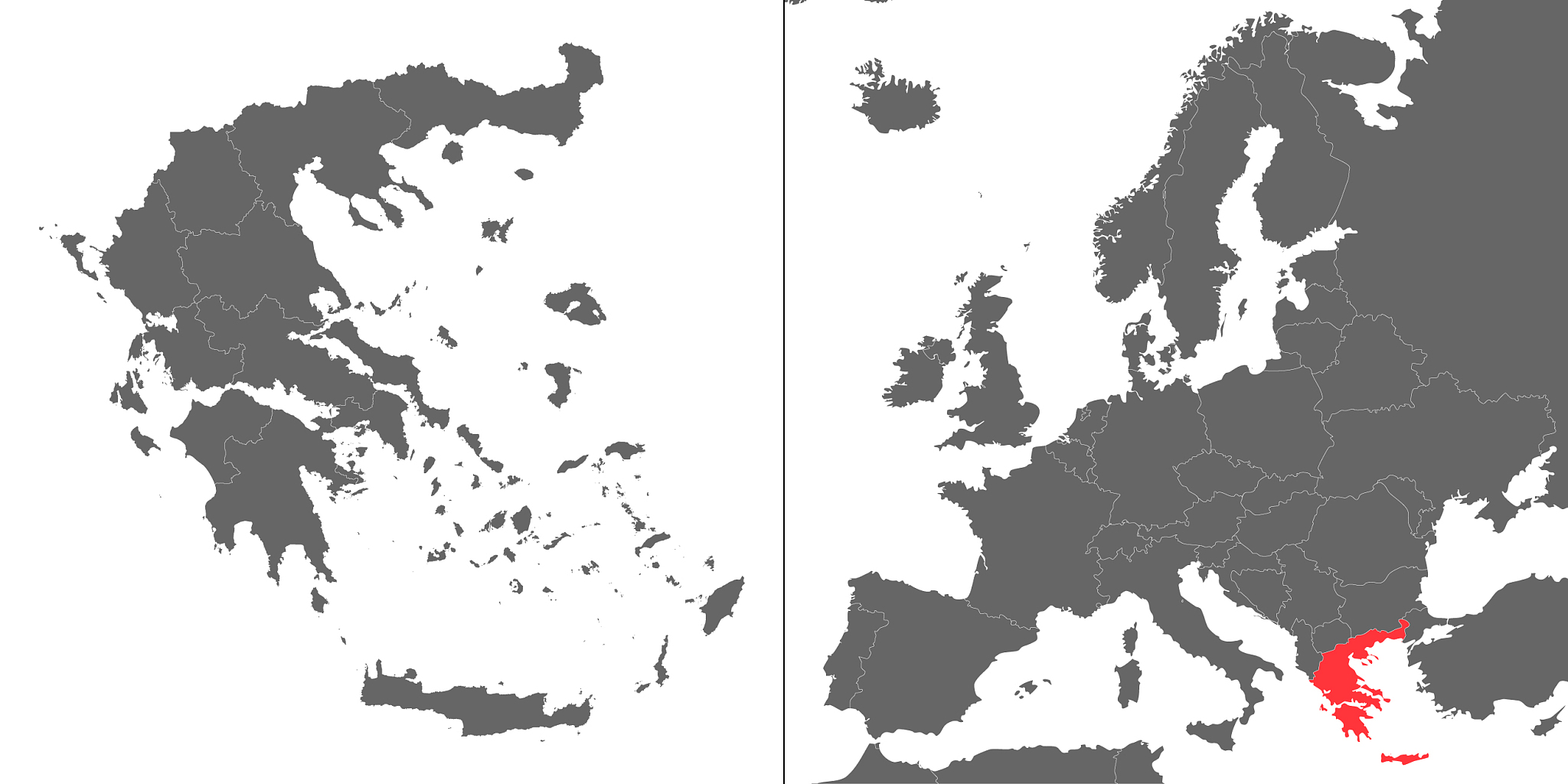 map with location