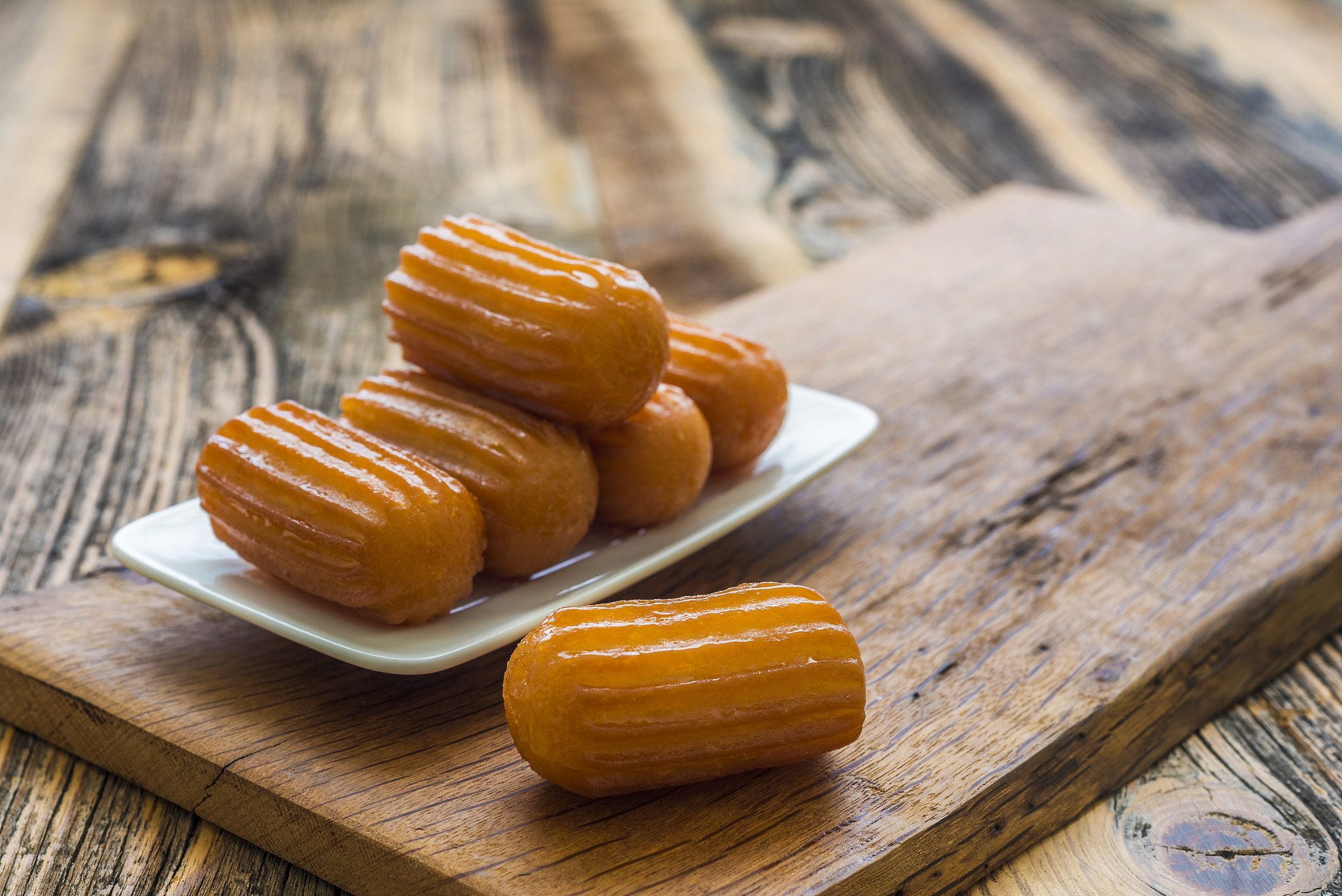 吃冰粉会胖吗？真相揭秘！