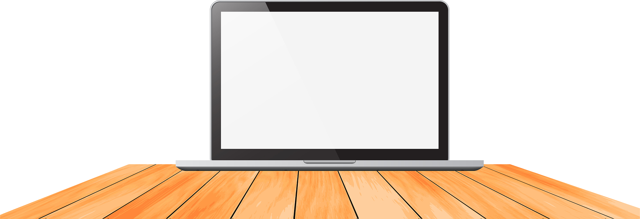 贵阳初中毕业有好的计算机专业学校上吗