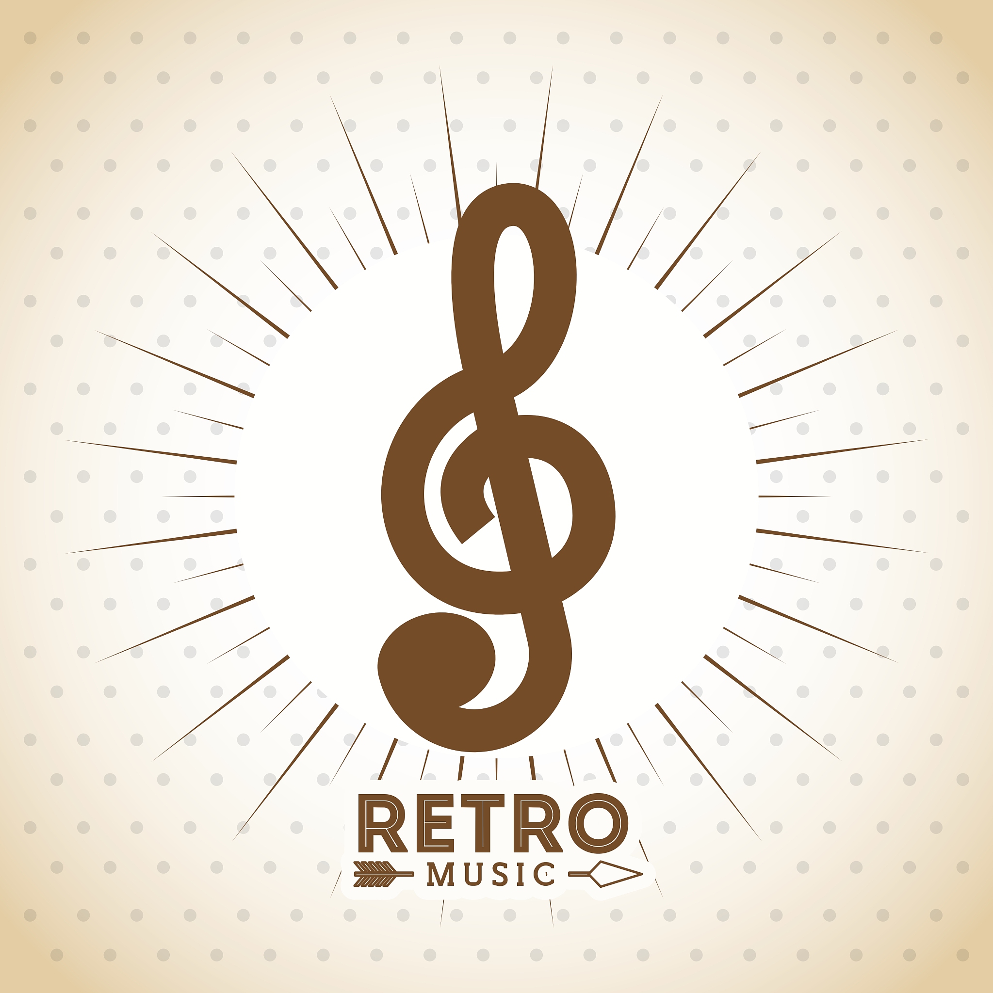music concept design