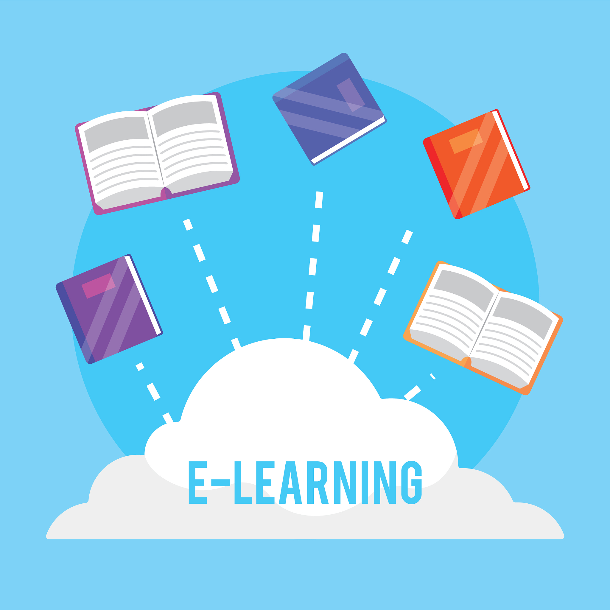 广西演艺职业学院附属中等职业学校怎么样？好不好？ - 广西中专学校推荐