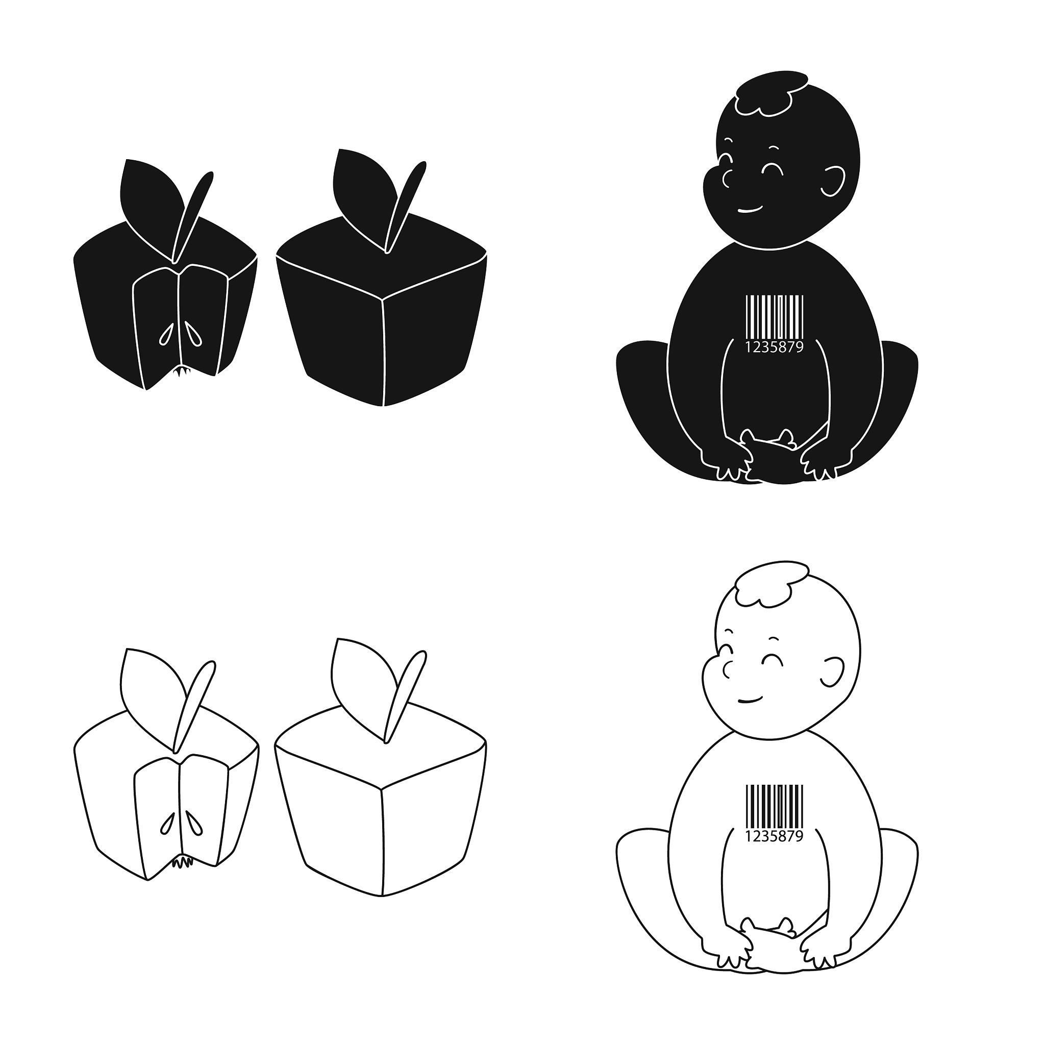 贵州地质学校材料管理专业2022年招生