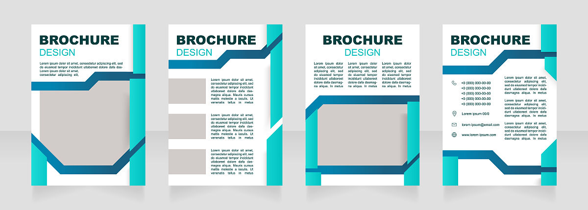 重庆市工业学校建筑工程造价专业如何好学吗