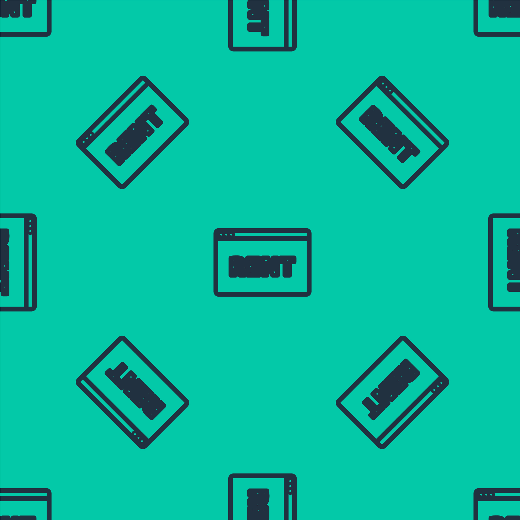 出租方与承租方约定浮动租金法院认定双方构成租赁关系的案例