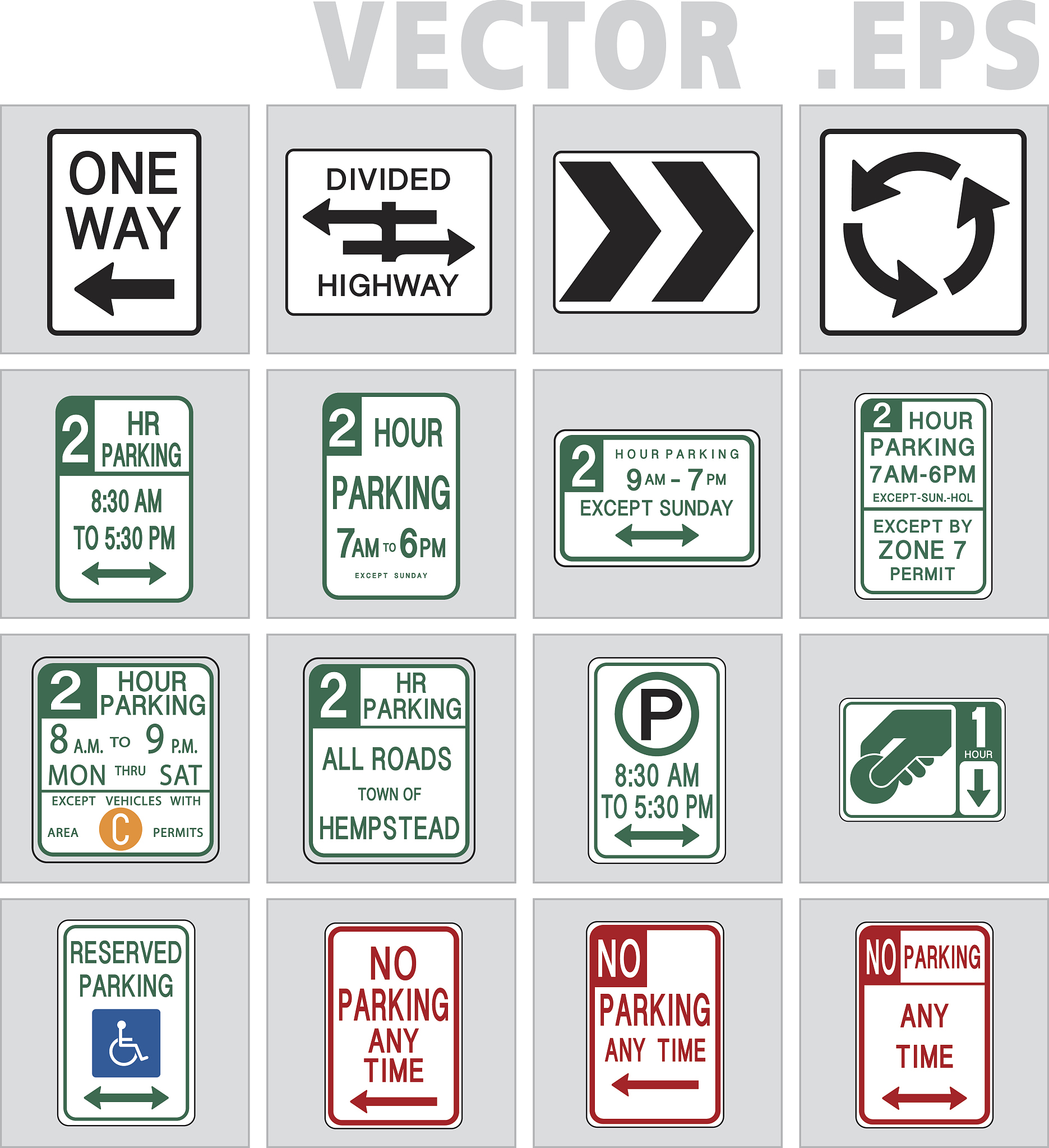 请对下面这句话进行翻译。其中主要包含七类交通场景中常见的目标：人、自行车、汽车、电动车、公交车和交通灯。